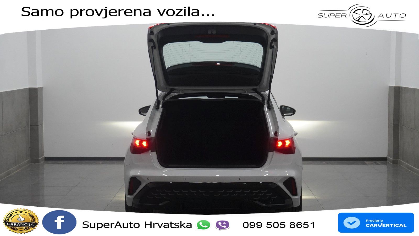 Audi A3 35 TFSI (150 KS) S tronic S line LED+GR SJED+ACC