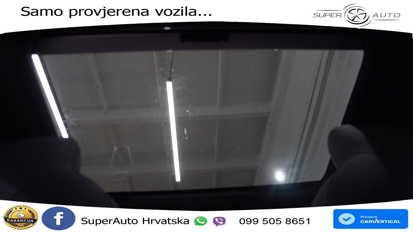Audi A3 35 TFSI (150 KS) S tronic S line LED+GR SJED+ACC