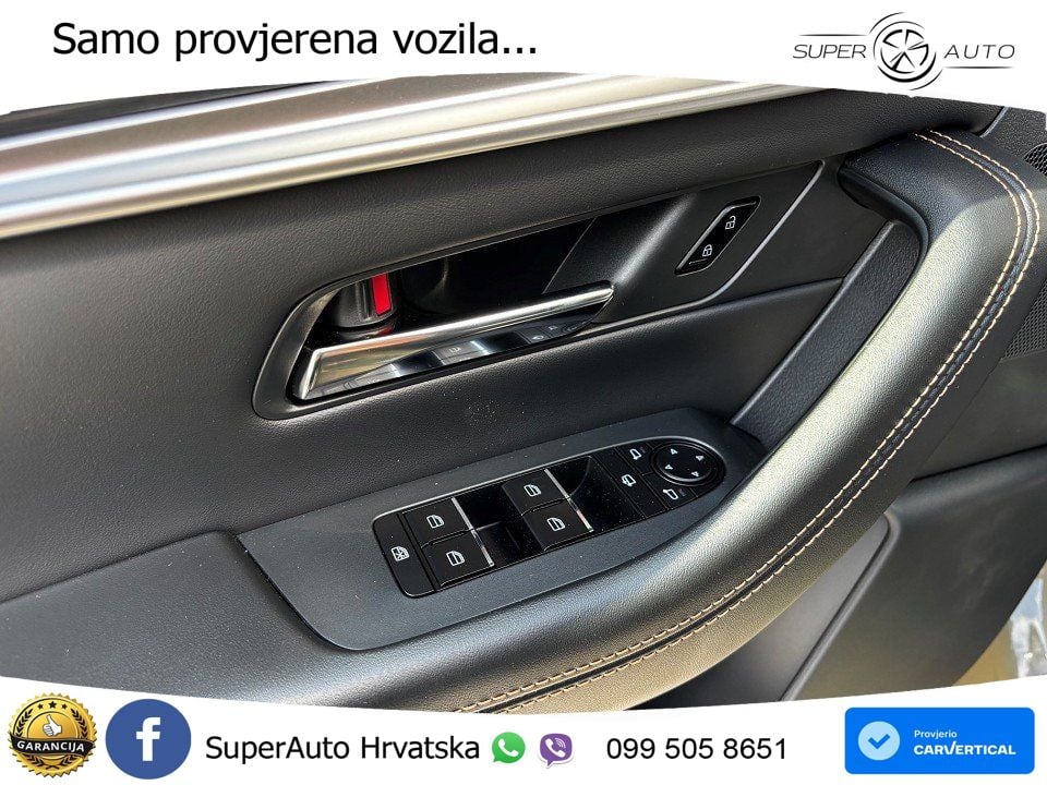 Mazda CX-60 3.3 e-Skyactiv D (254 KS) AWD Automatic MATRIX+GR SJED+KAM
