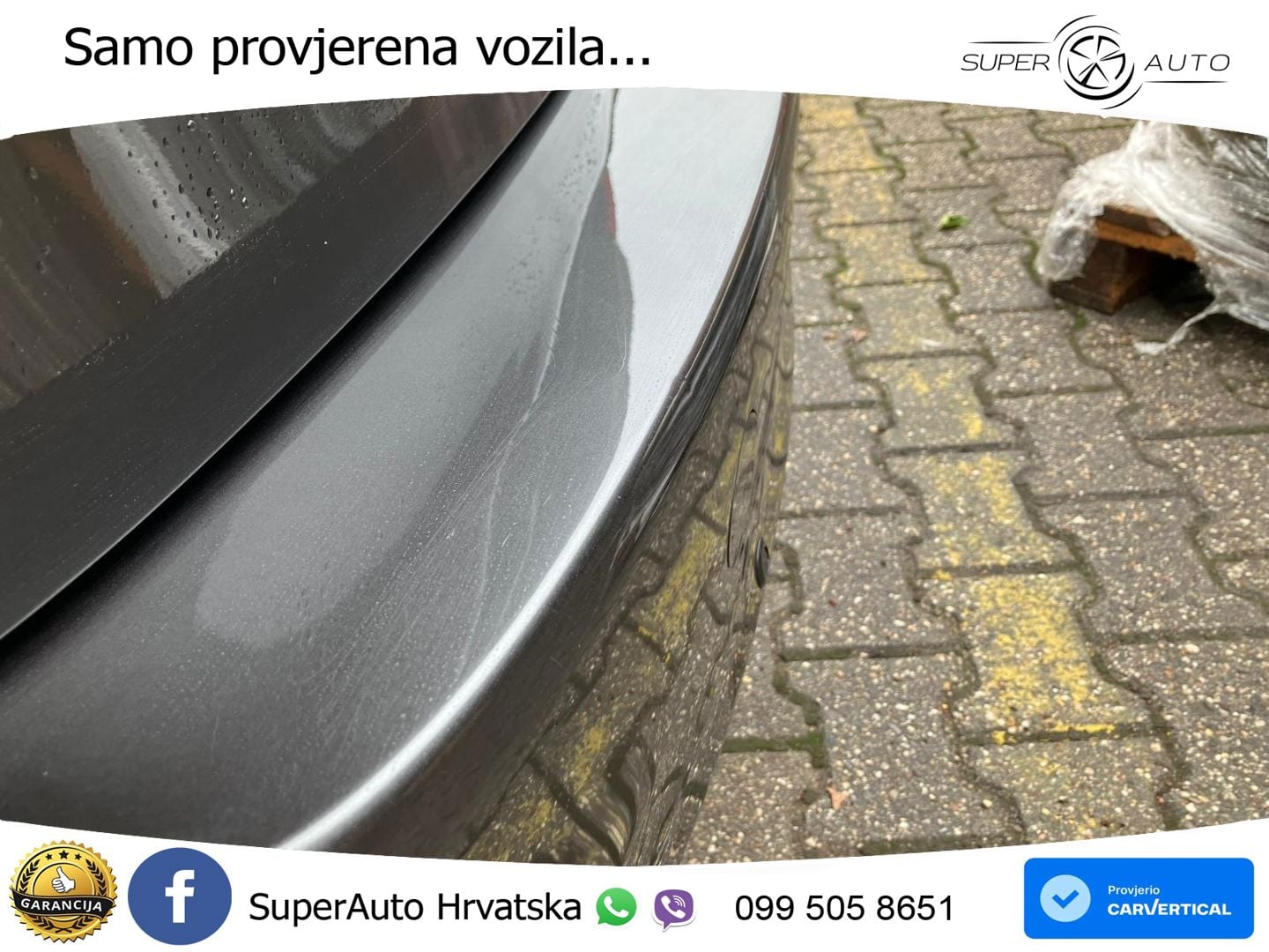 Mazda 6 Sport Combi 2.5 SKYACTIV-G (194 KS) SKYACTIV-Drive LED+GR SJED+ACC