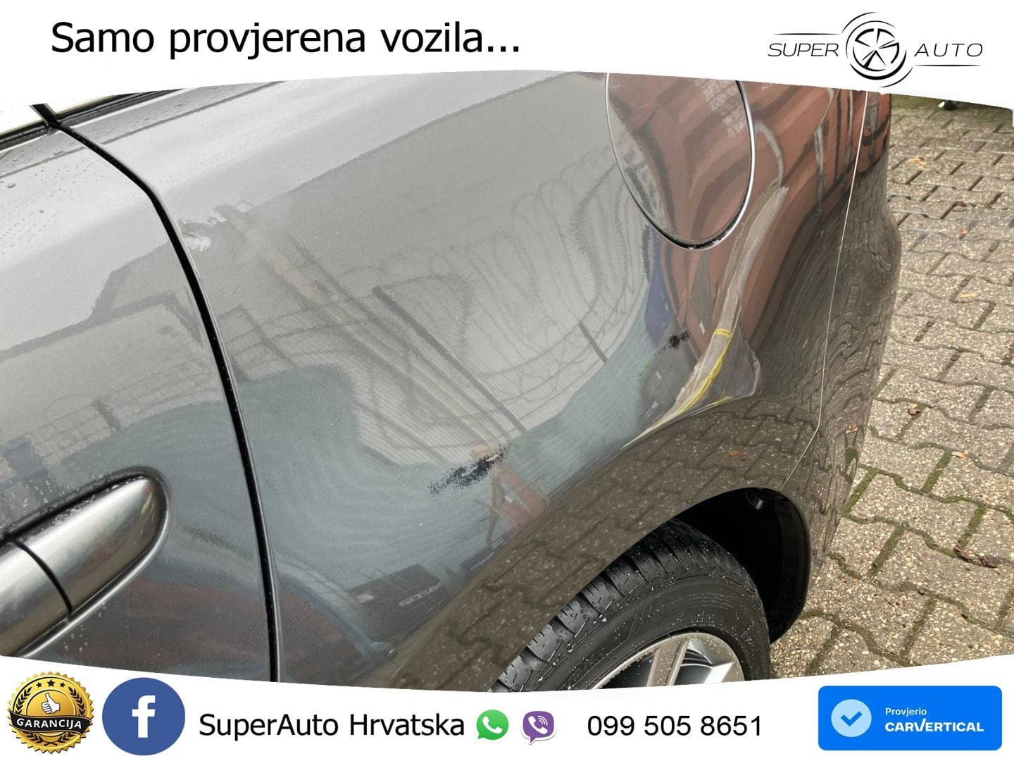 Mazda 6 Sport Combi 2.5 SKYACTIV-G (194 KS) SKYACTIV-Drive LED+GR SJED+ACC