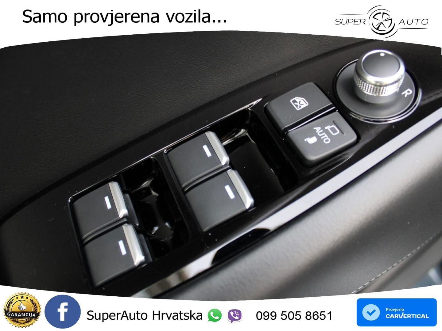 Mazda 6 Sport Combi 2.5 SKYACTIV-G (194 KS) SKYACTIV-Drive LED+GR SJED+ACC