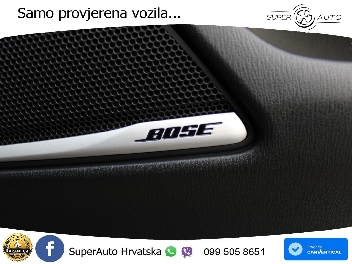 Mazda 6 Sport Combi 2.5 SKYACTIV-G (194 KS) SKYACTIV-Drive LED+GR SJED+ACC