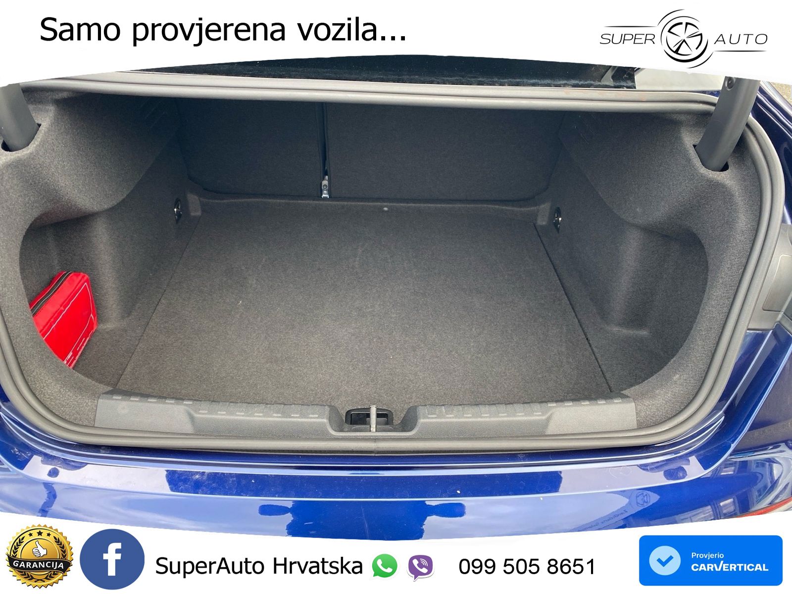 Audi A3 Limuzina 35 TFSI (150 KS) S tronic advanced LED+GR SJED+ACC