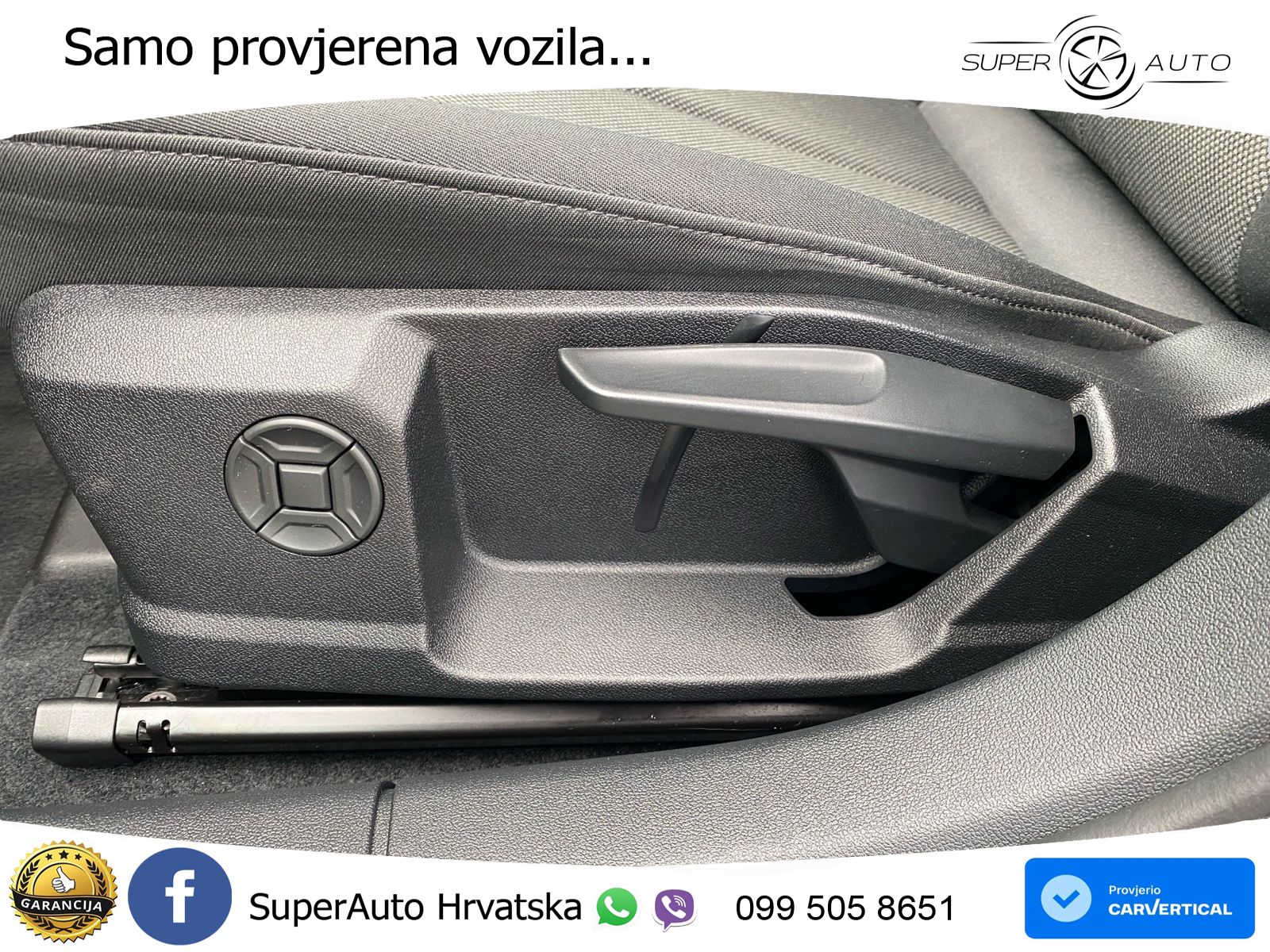 Audi A3 Limuzina 35 TFSI (150 KS) S tronic advanced LED+GR SJED+ACC