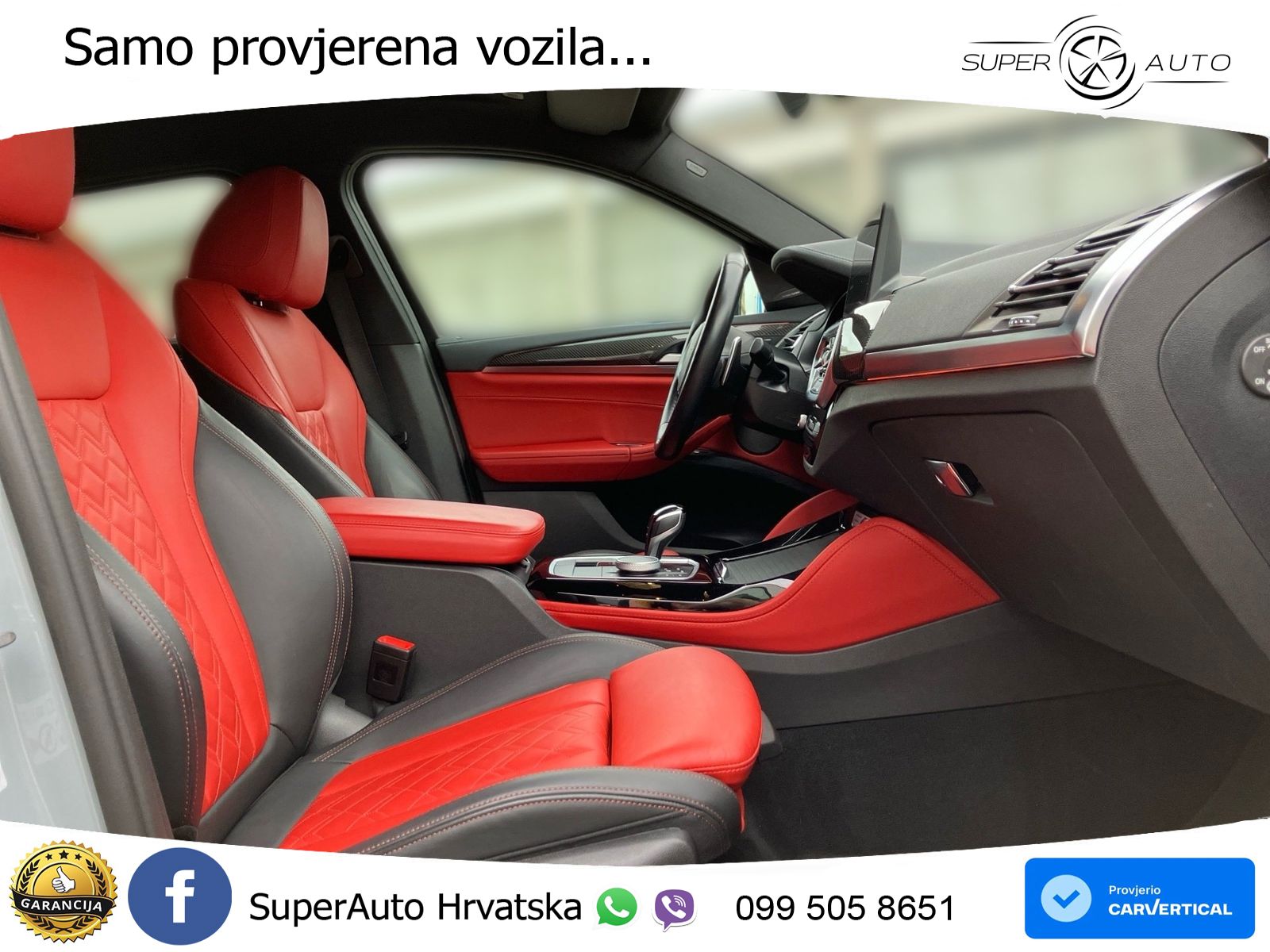 BMW X4 M40i (360 KS) xDrive Steptronic LED+GR SJED+ACC