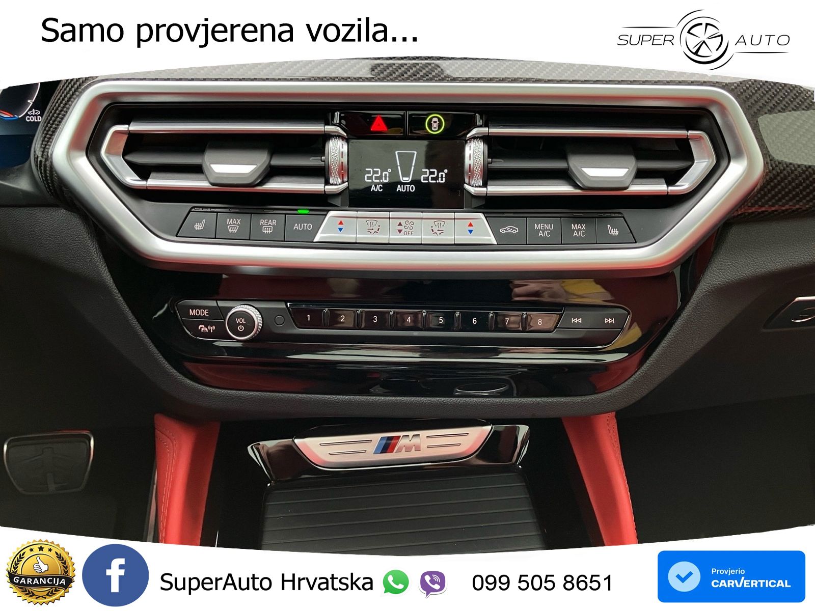 BMW X4 M40i (360 KS) xDrive Steptronic LED+GR SJED+ACC