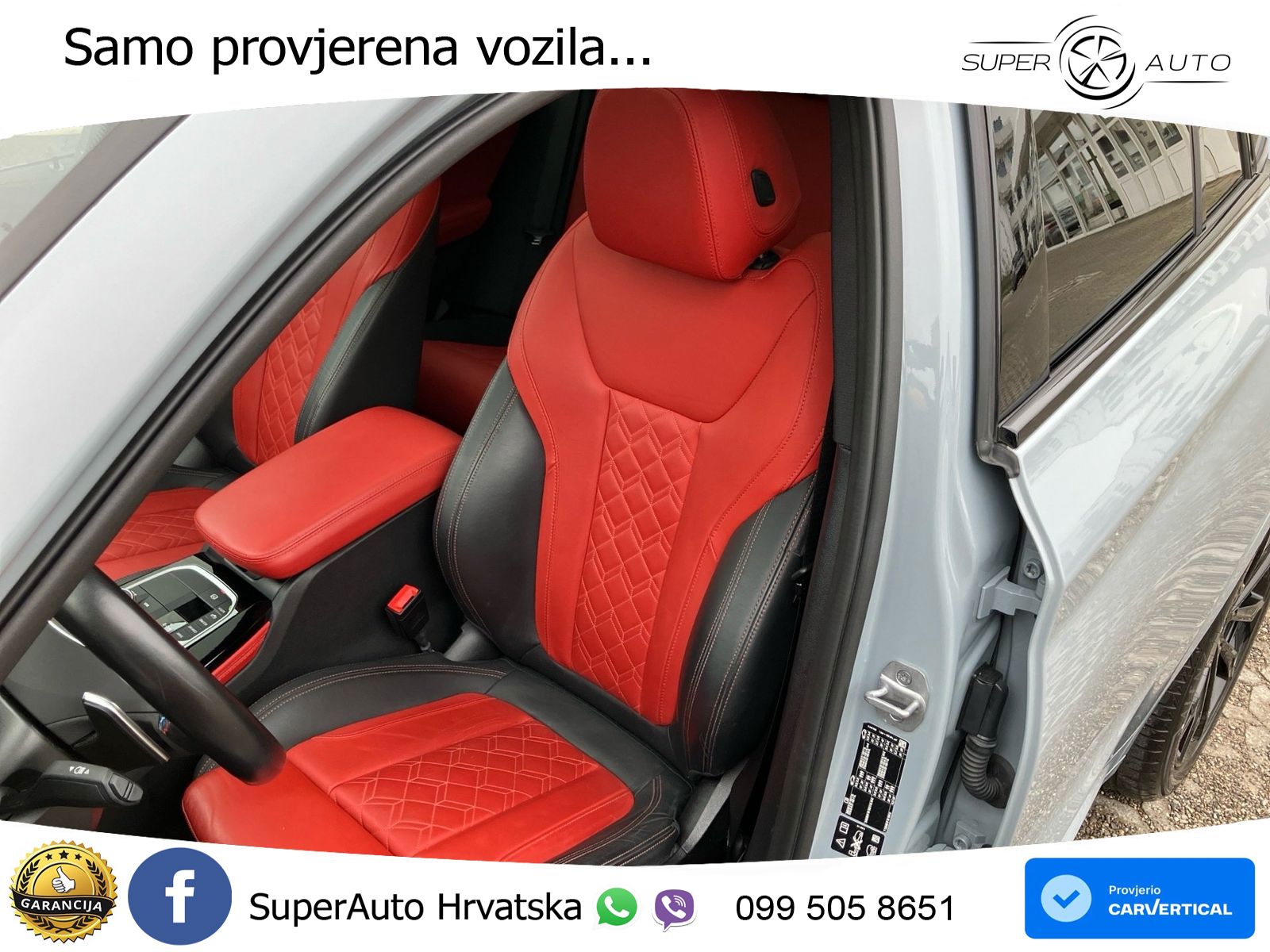 BMW X4 M40i (360 KS) xDrive Steptronic LED+GR SJED+ACC