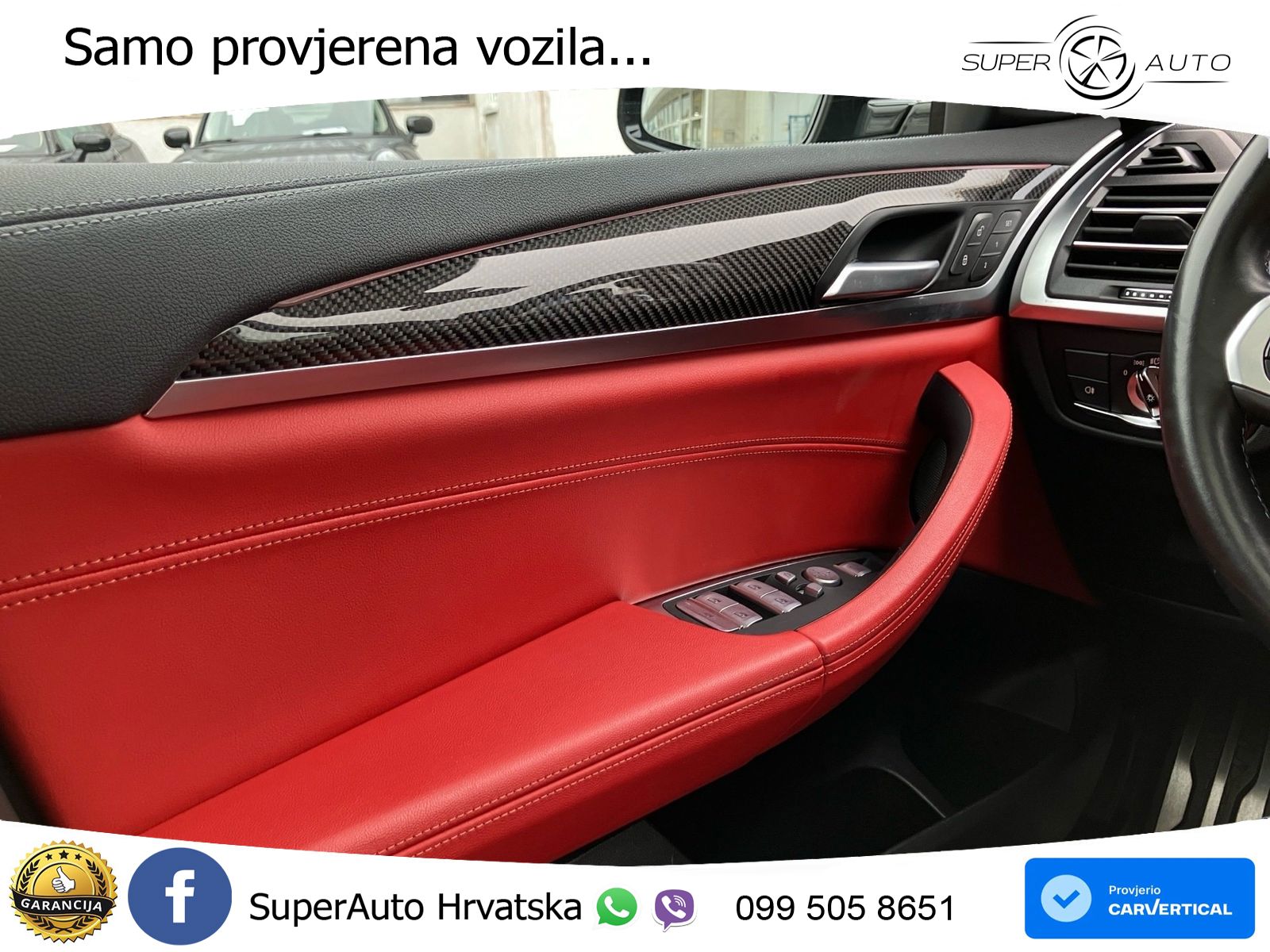 BMW X4 M40i (360 KS) xDrive Steptronic LED+GR SJED+ACC