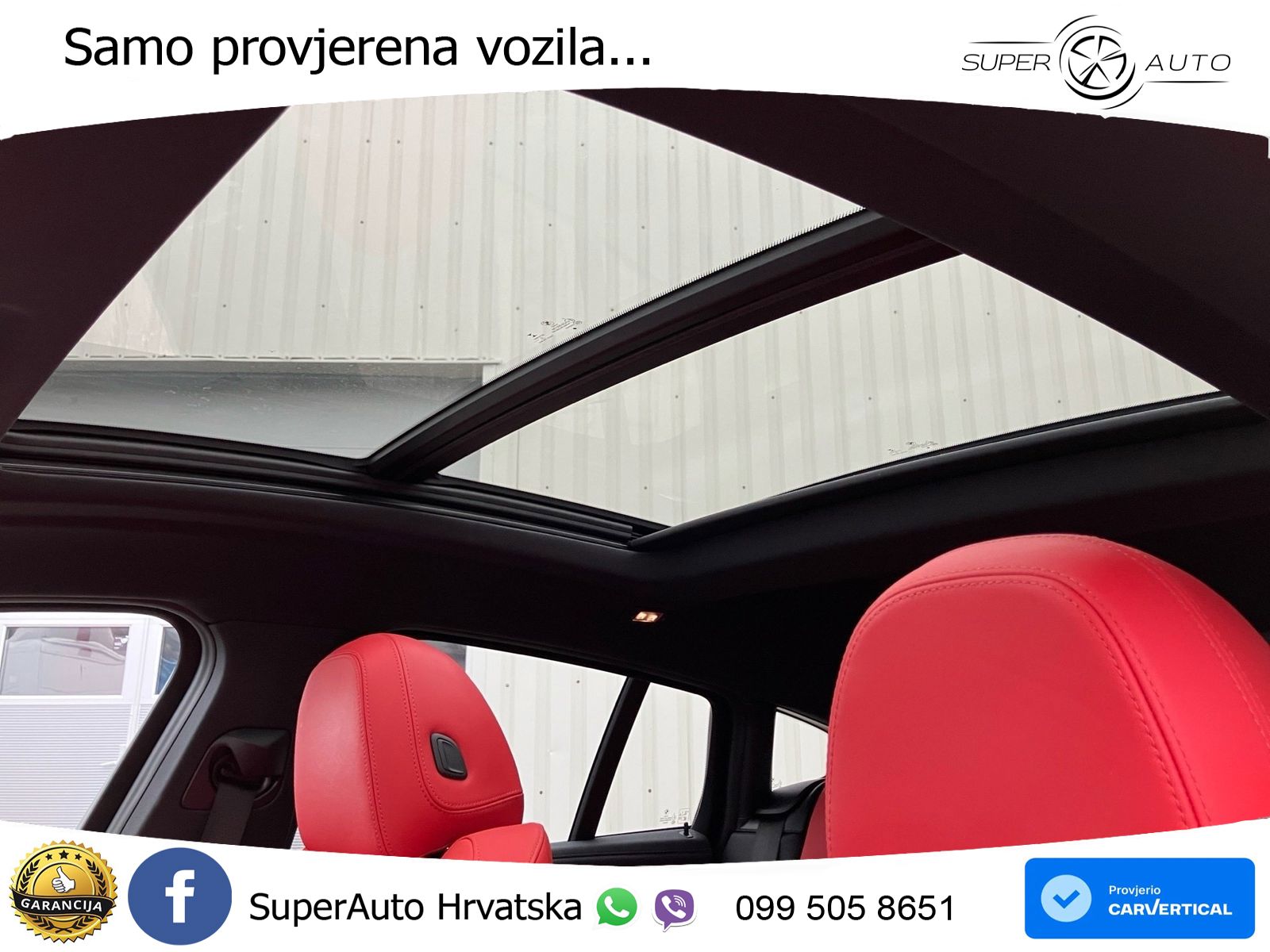 BMW X4 M40i (360 KS) xDrive Steptronic LED+GR SJED+ACC