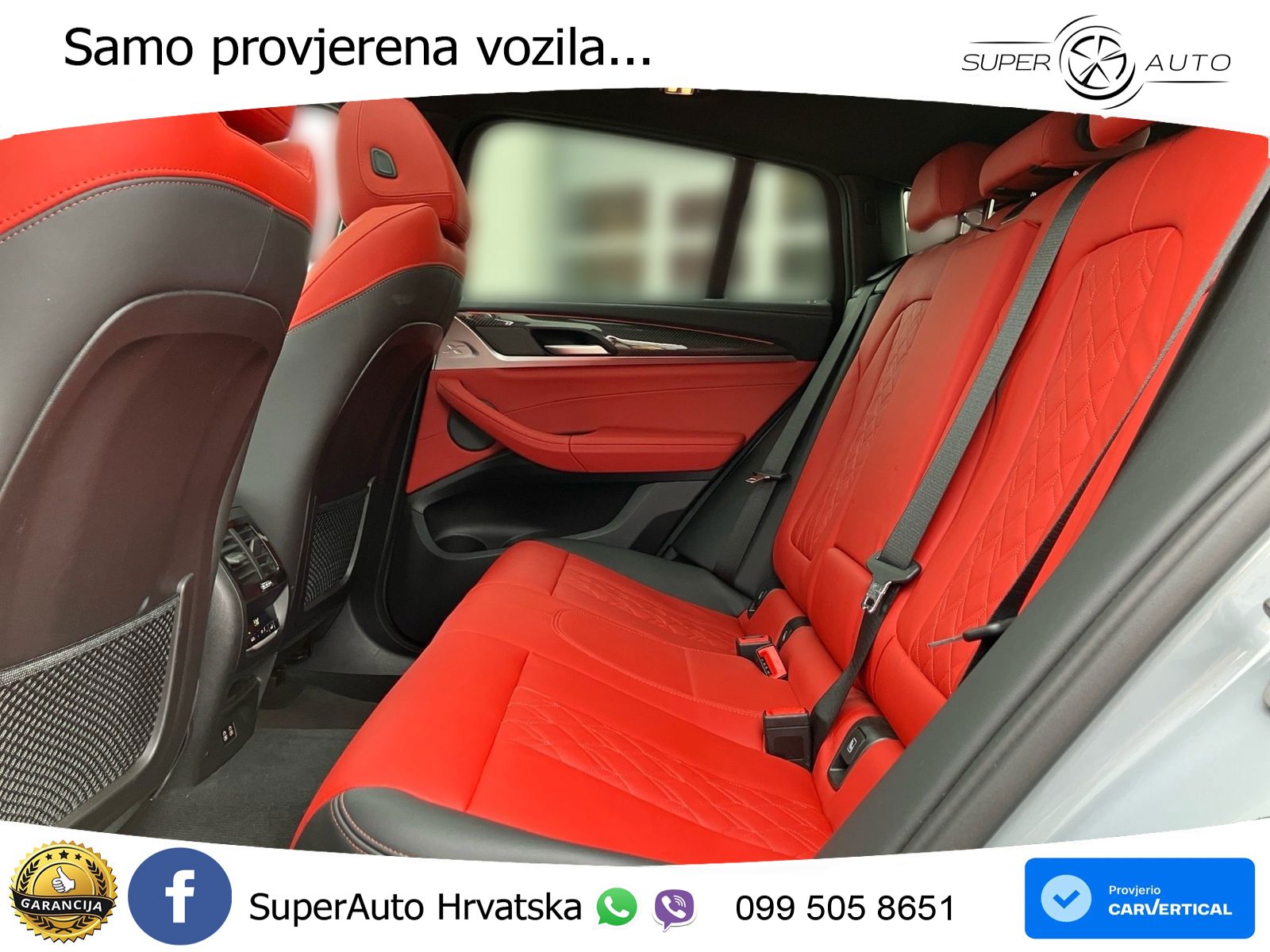 BMW X4 M40i (360 KS) xDrive Steptronic LED+GR SJED+ACC