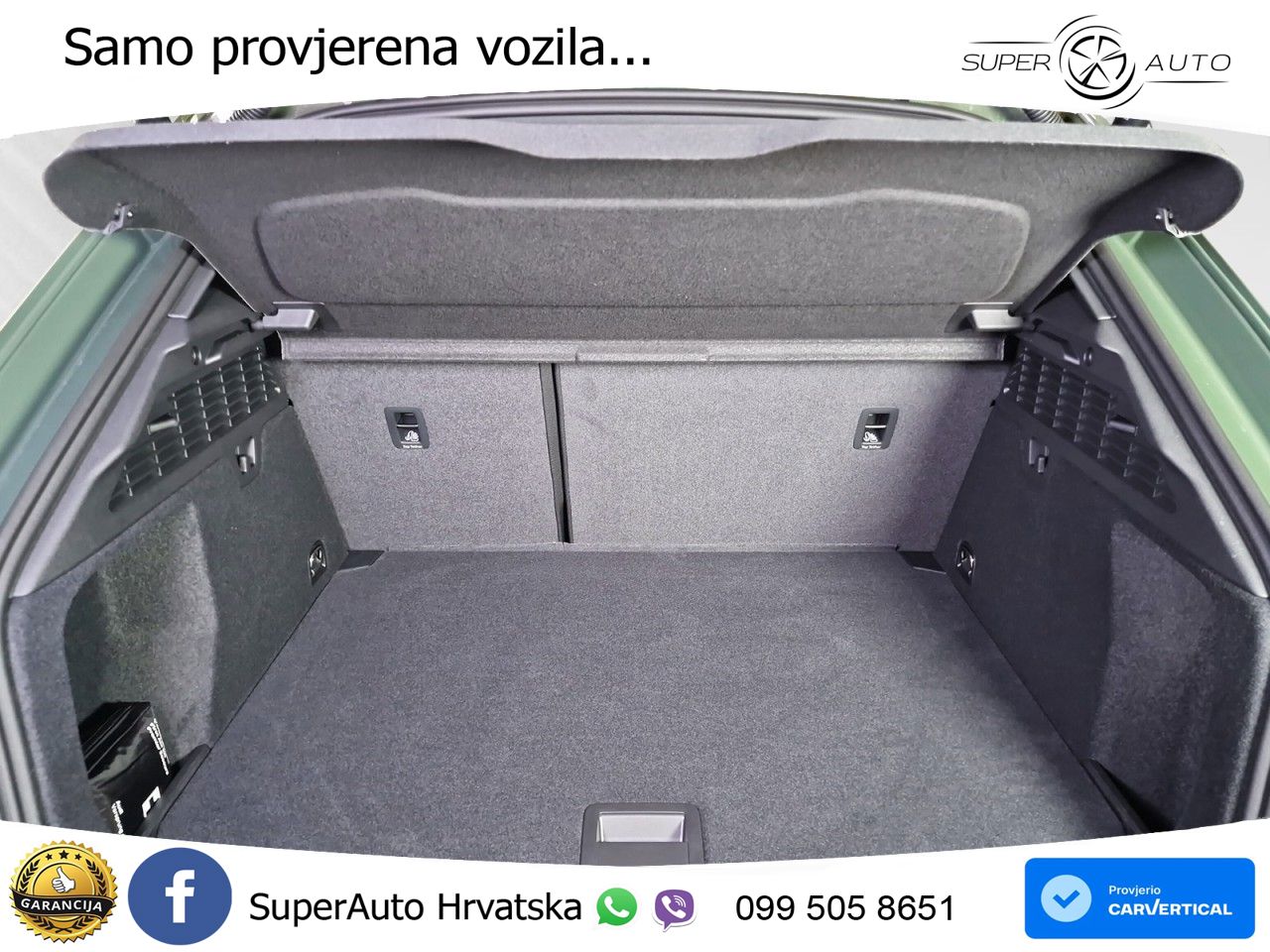 Audi A3 35 TFSI (150 KS) S tronic S line