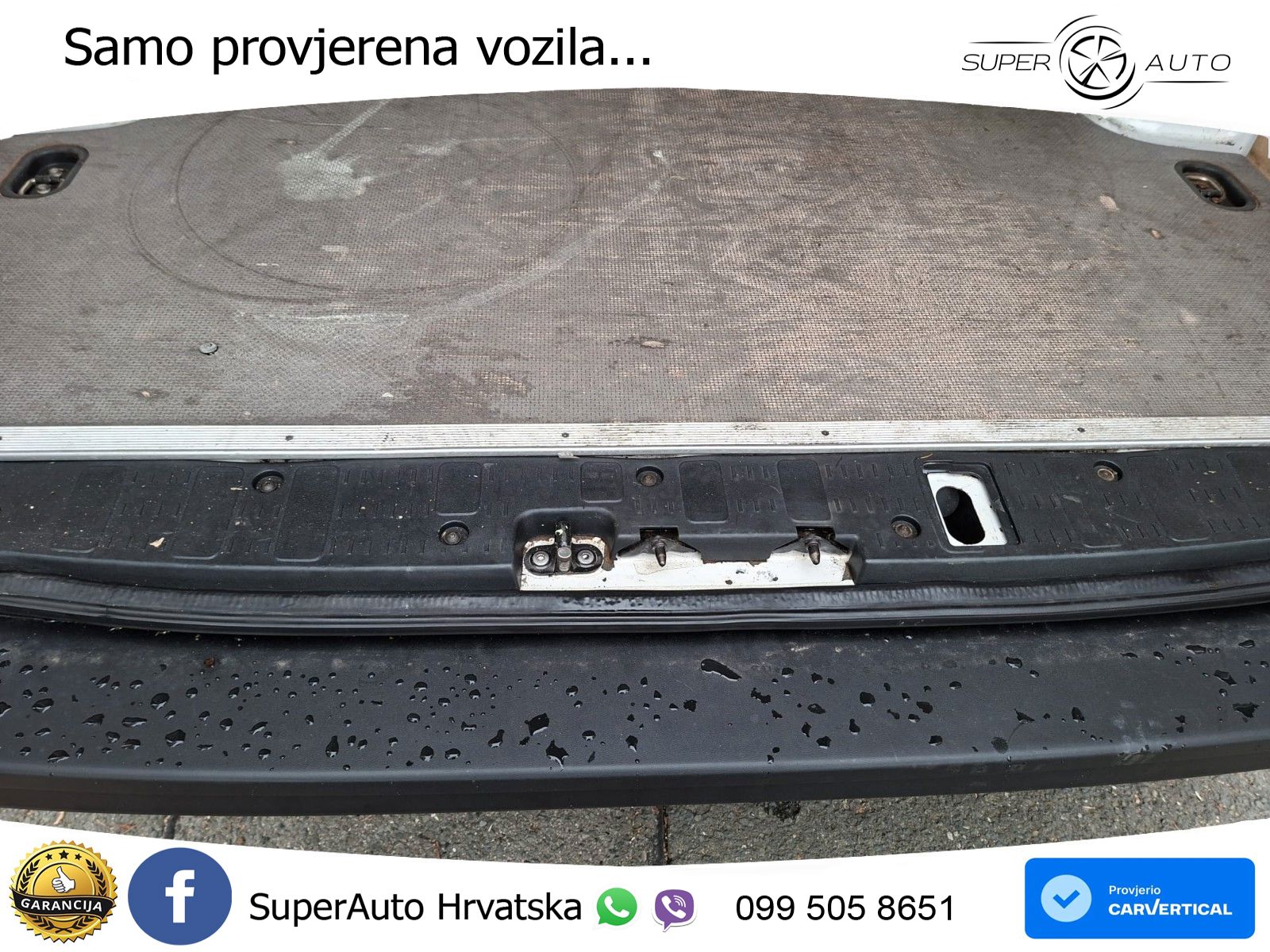 Volkswagen Crafter 35 lang hoch L4H3 HU+Insp. neu wenig km 140 KS