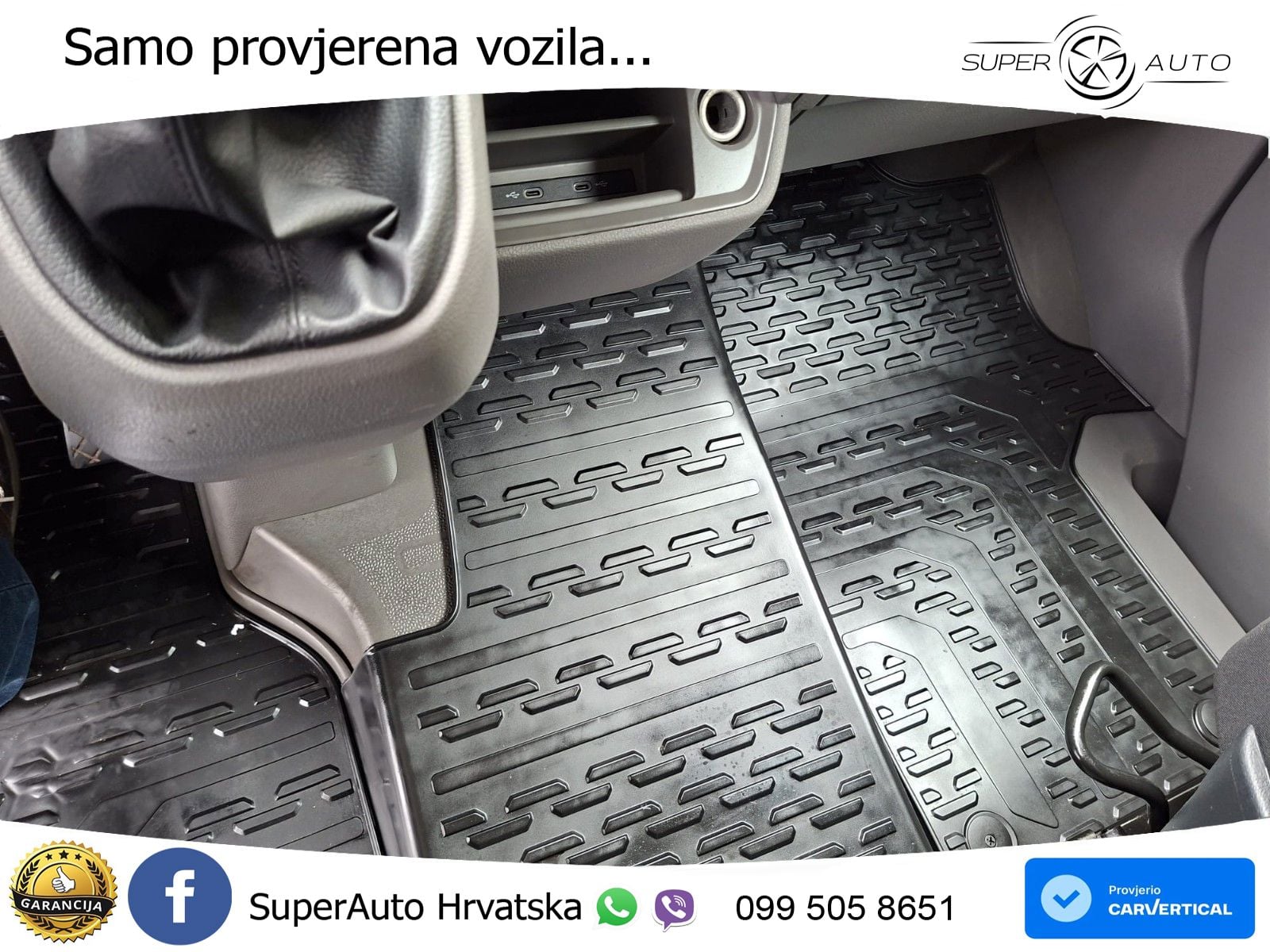 Volkswagen Crafter 35 lang hoch L4H3 HU+Insp. neu wenig km 140 KS