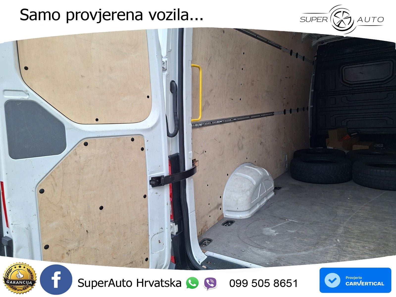 Volkswagen Crafter 35 lang hoch L4H3 HU+Insp. neu wenig km 140 KS