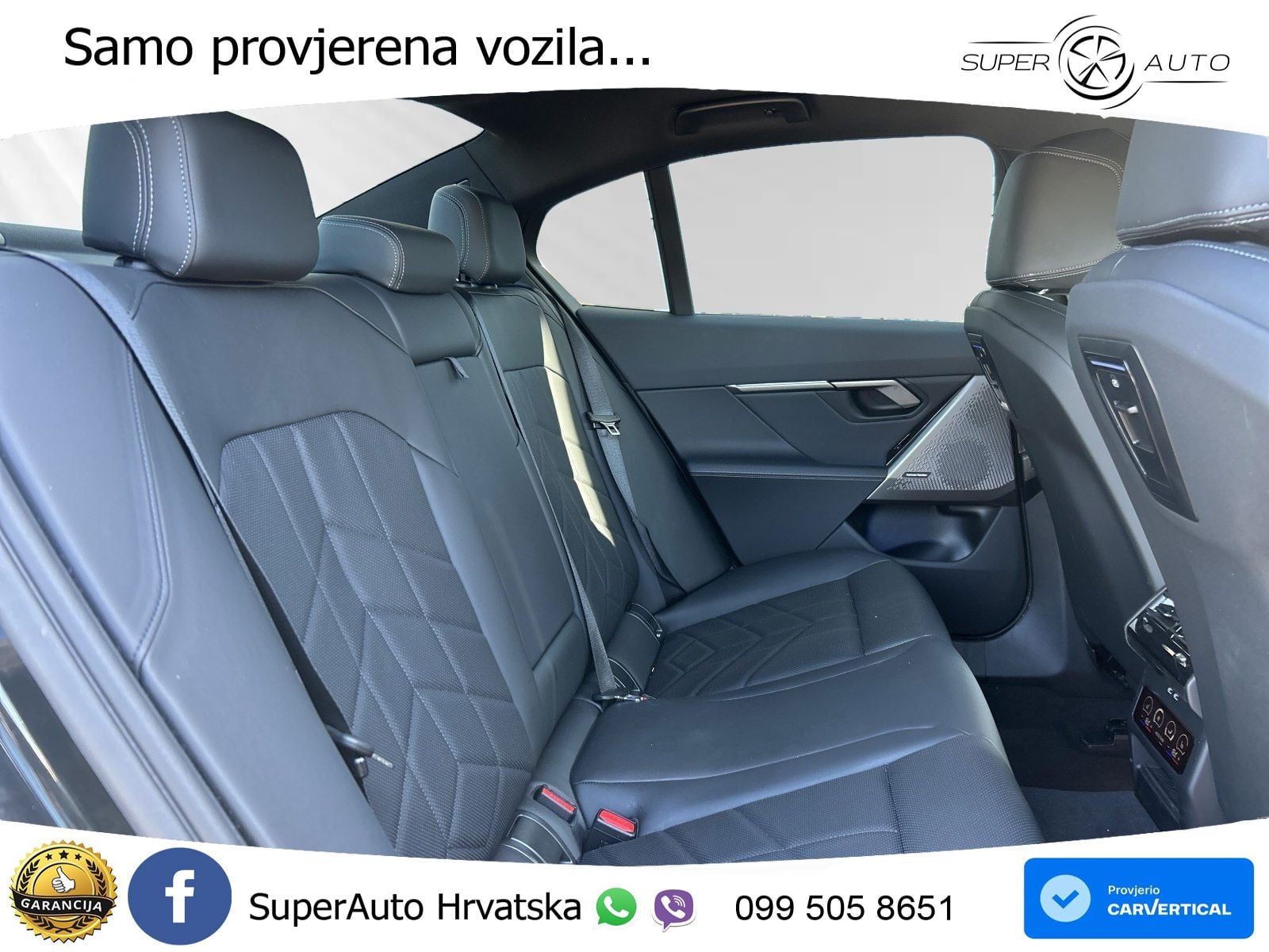 BMW 520d (197 KS) xDrive Steptronic M Sport LED+GR SJED+ACC