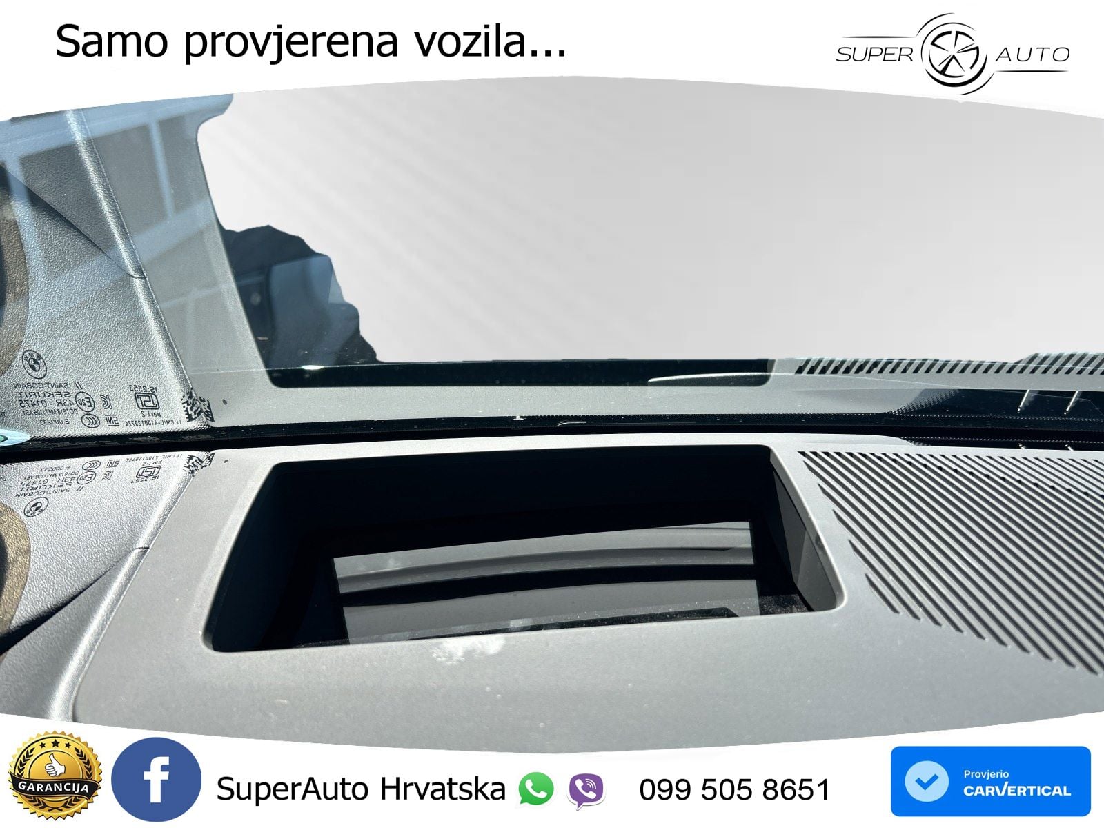 BMW 520d (197 KS) xDrive Steptronic M Sport LED+GR SJED+ACC