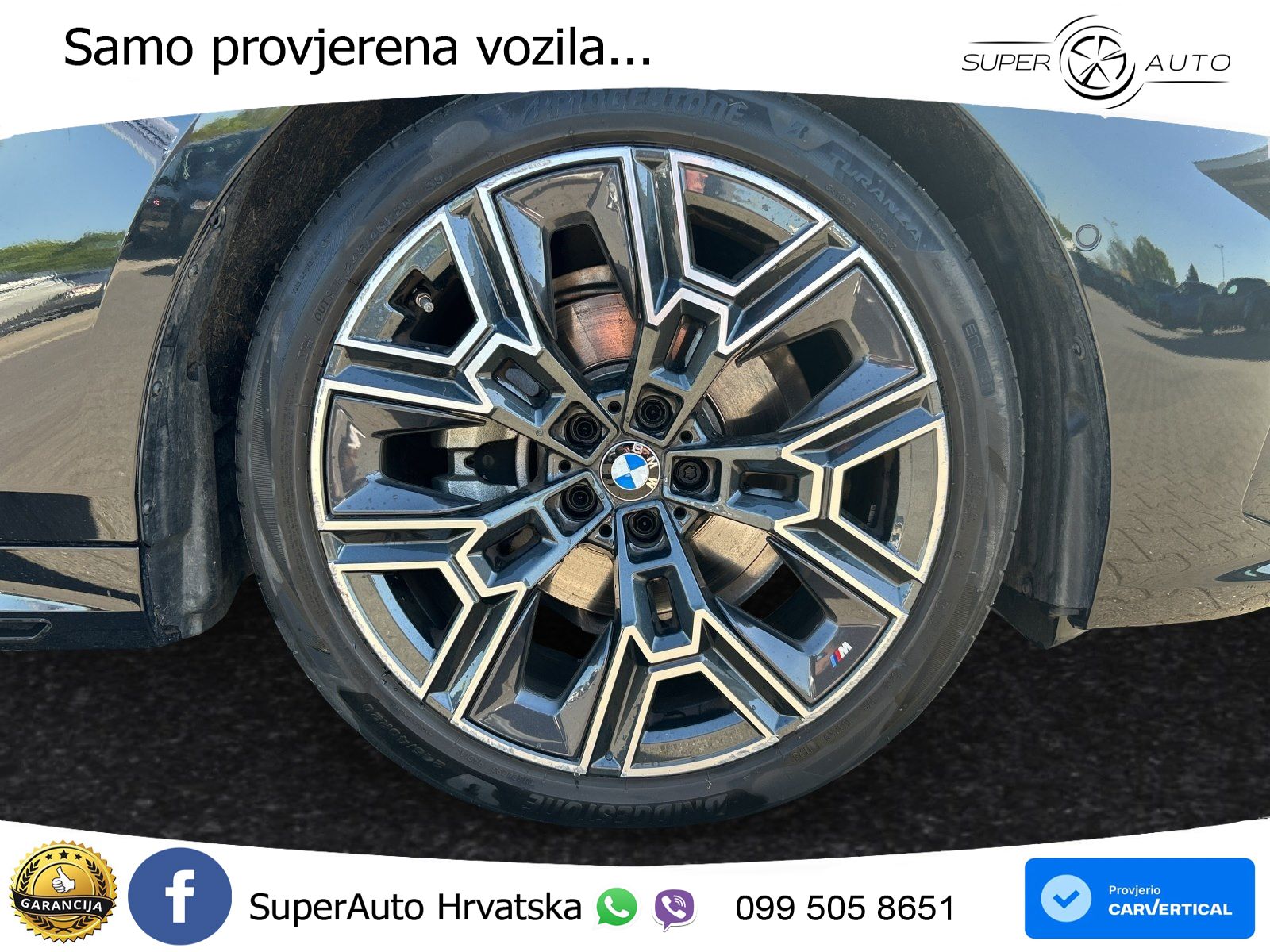 BMW 520d (197 KS) xDrive Steptronic M Sport LED+GR SJED+ACC