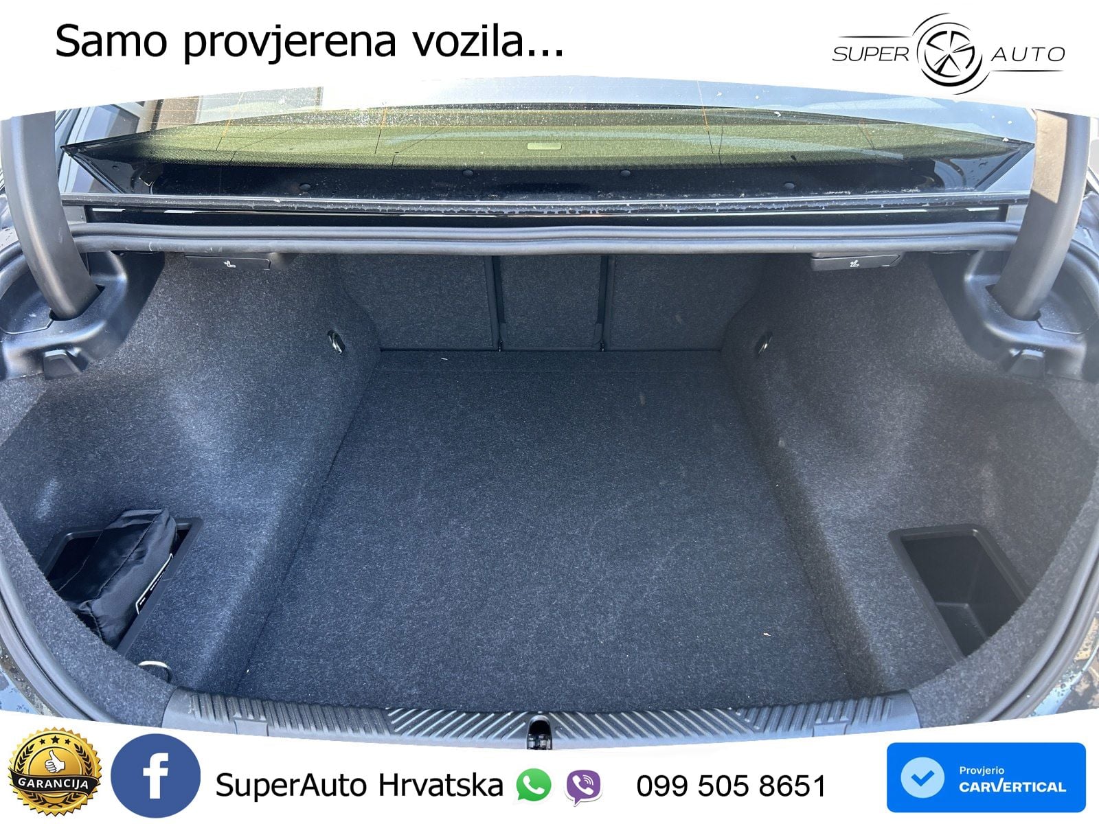 BMW 520d (197 KS) xDrive Steptronic M Sport LED+GR SJED+ACC