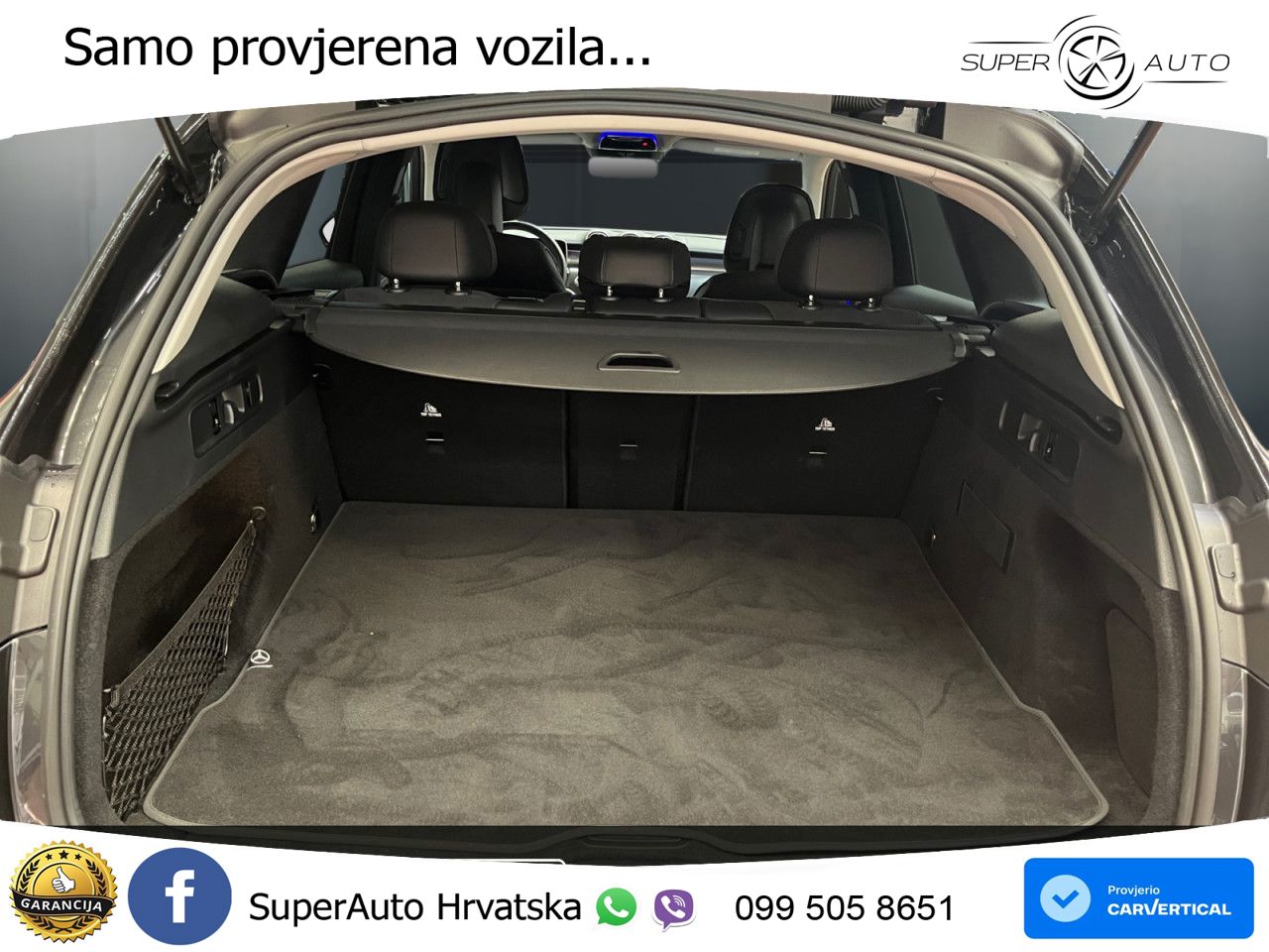Mercedes GLC 200 (204 KS) 4MATIC 9G-TRONIC AMG LED+GR SJED+ACC