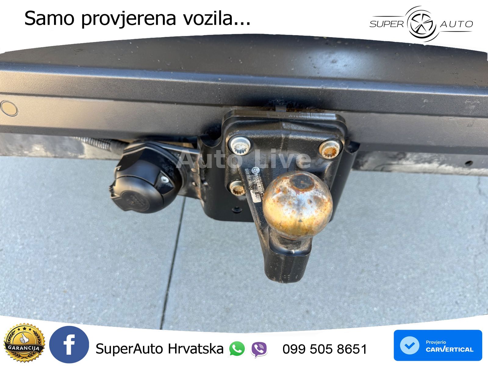 Volkswagen Crafter 35TDI*MITTEL-HOCH*KLIMA*KAMERA*STHZG*AHK 140 KS