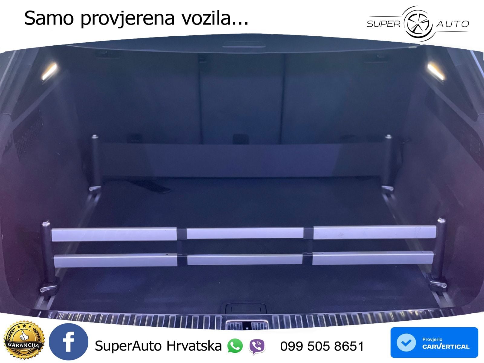 Audi Q8 50 TDI V6 (286 KS) quattro Tiptronic S line LED+GR SJED+ACC
