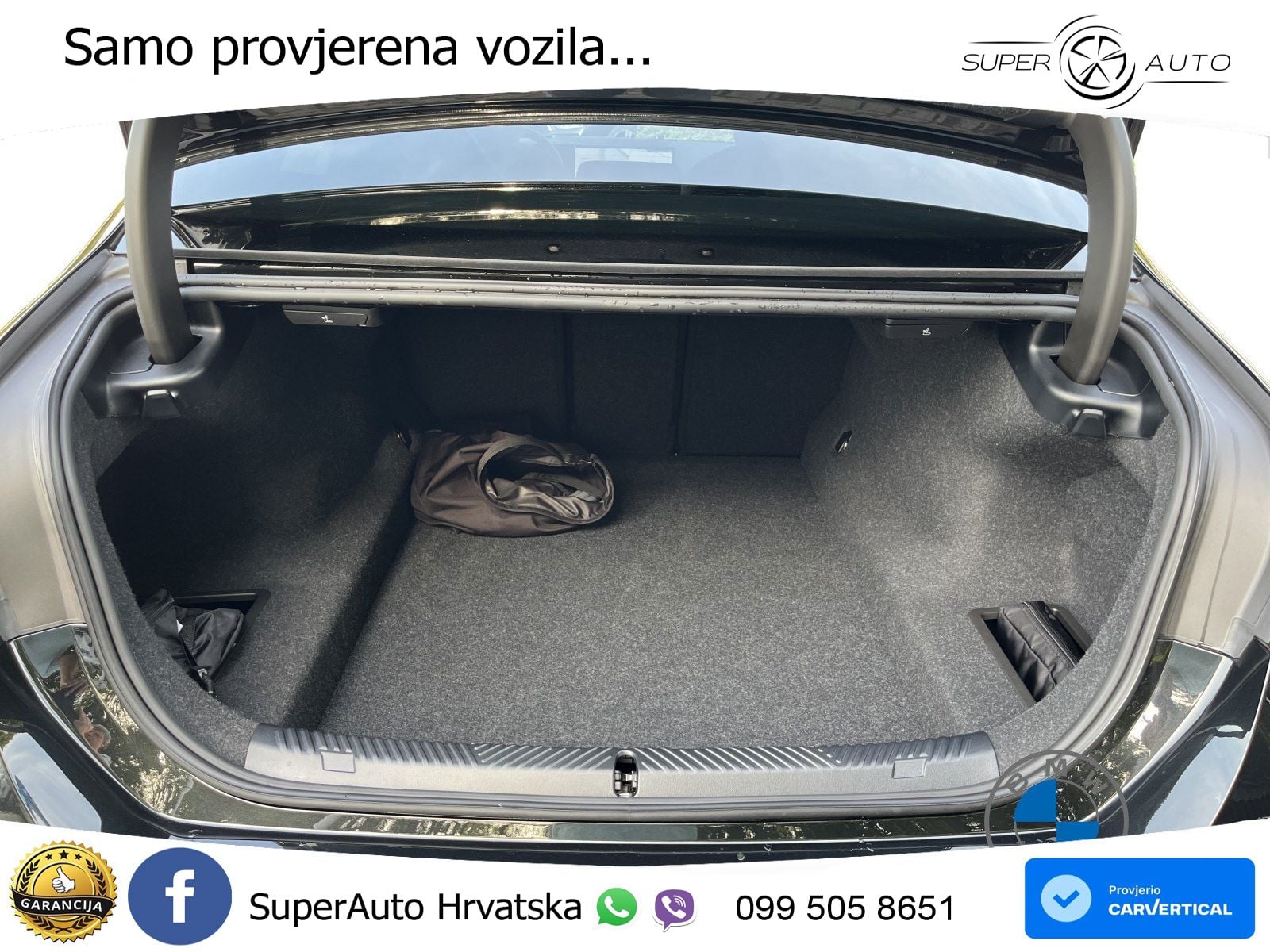 BMW 530e (299 KS) Steptronic M Sport ACC+HEAD+4xGR SJED+360+PANO