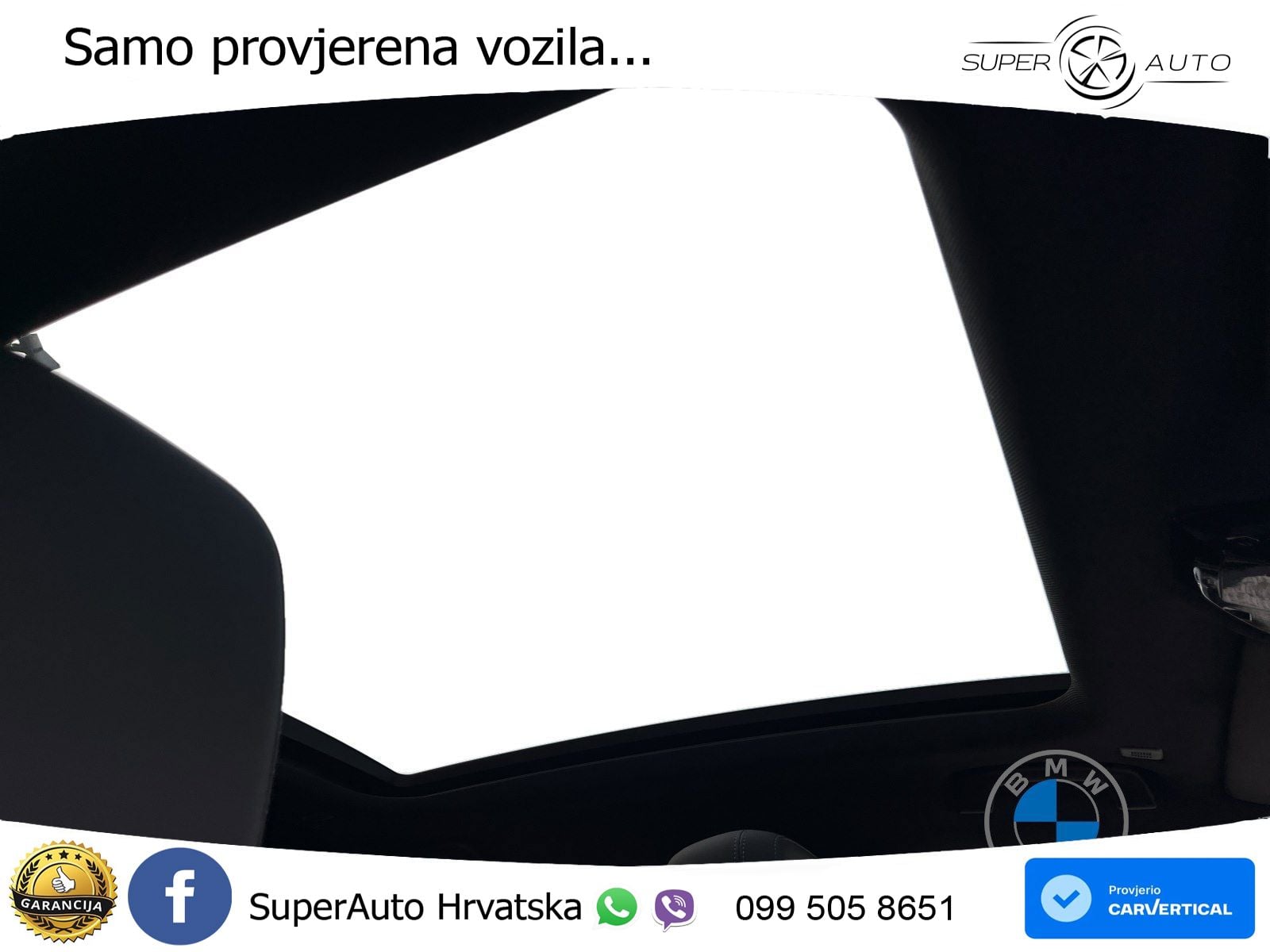 BMW 530e (299 KS) Steptronic M Sport ACC+HEAD+4xGR SJED+360+PANO