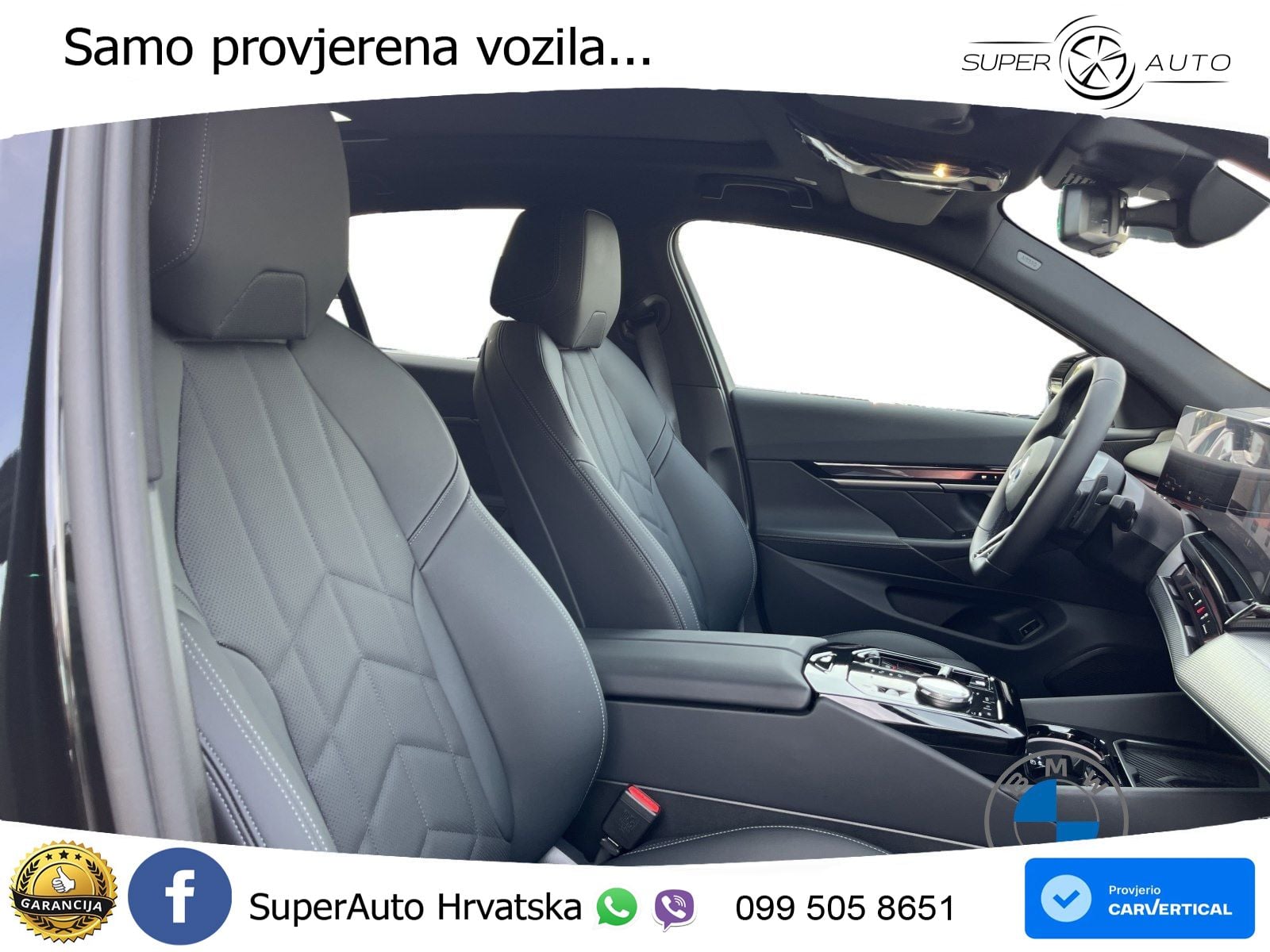 BMW 530e (299 KS) Steptronic M Sport ACC+HEAD+4xGR SJED+360+PANO