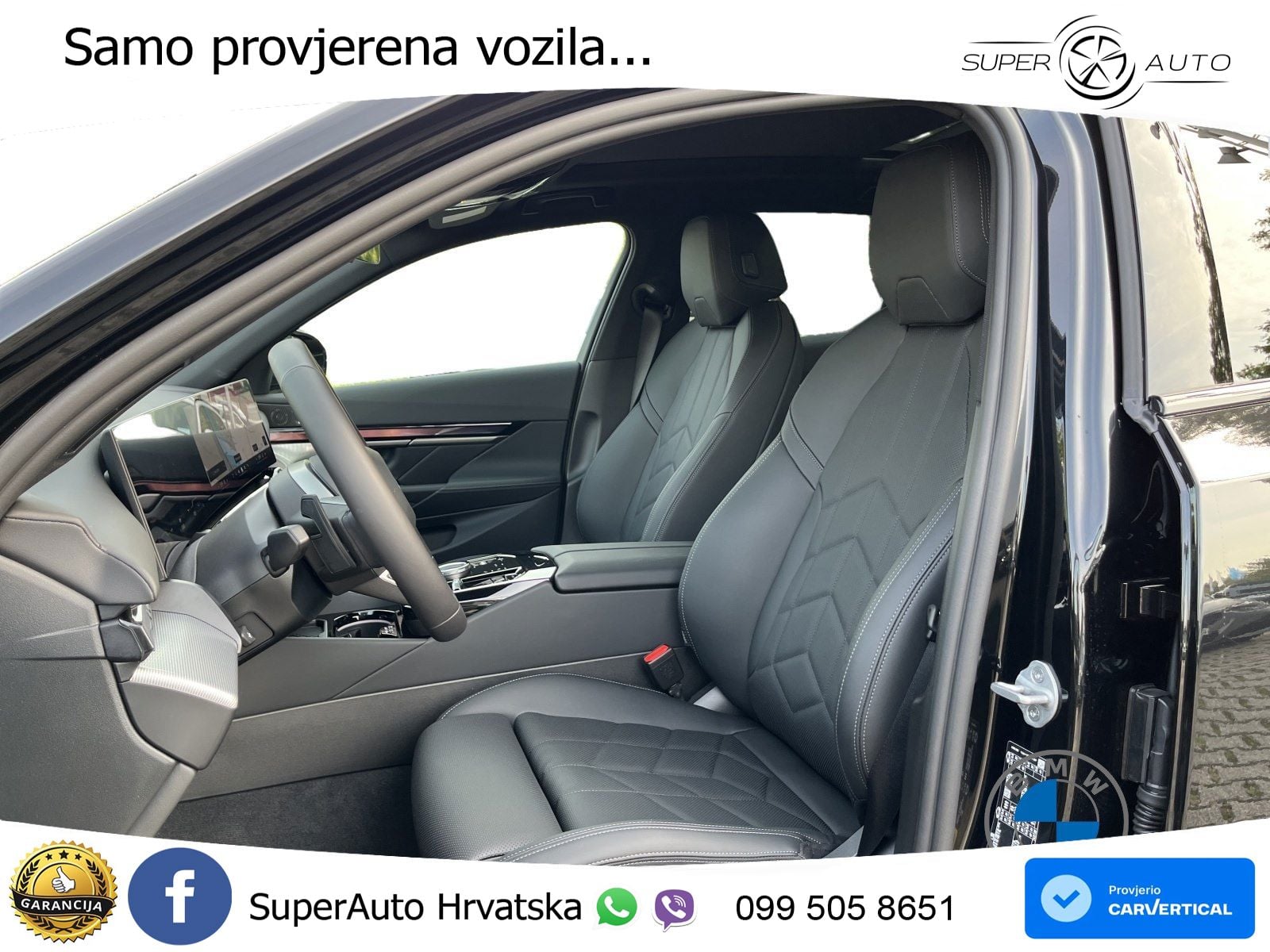 BMW 530e (299 KS) Steptronic M Sport ACC+HEAD+4xGR SJED+360+PANO