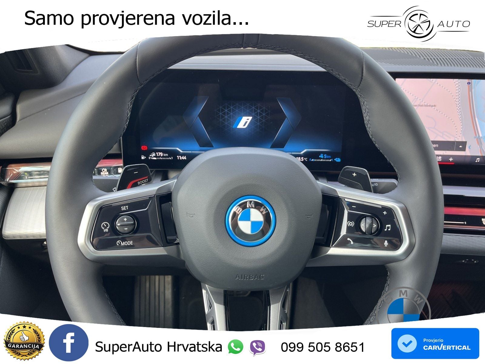 BMW 530e (299 KS) Steptronic M Sport ACC+HEAD+4xGR SJED+360+PANO