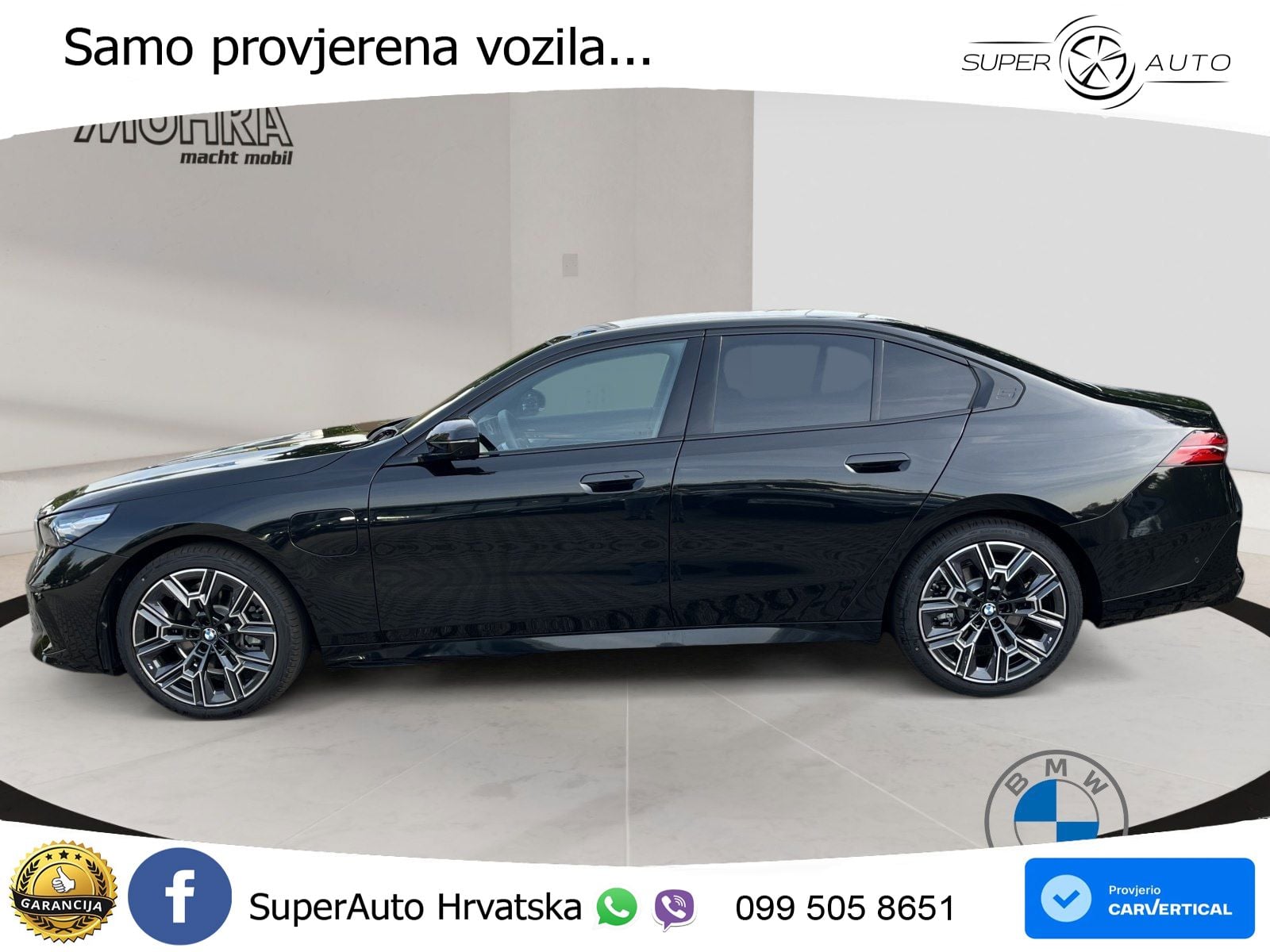 BMW 530e (299 KS) Steptronic M Sport ACC+HEAD+4xGR SJED+360+PANO
