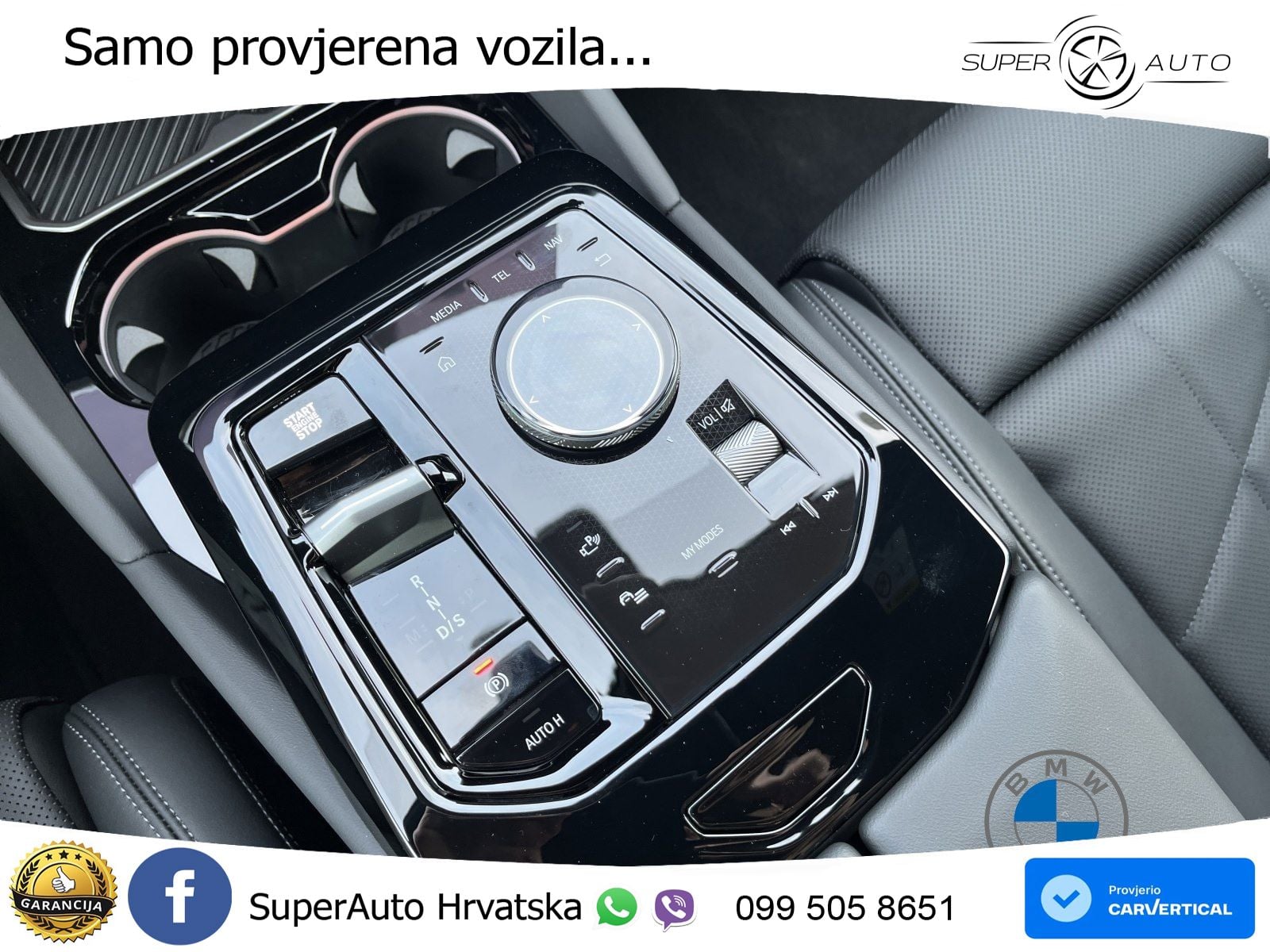 BMW 530e (299 KS) Steptronic M Sport ACC+HEAD+4xGR SJED+360+PANO