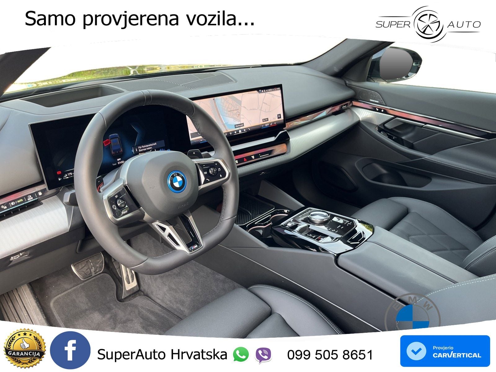 BMW 530e (299 KS) Steptronic M Sport ACC+HEAD+4xGR SJED+360+PANO