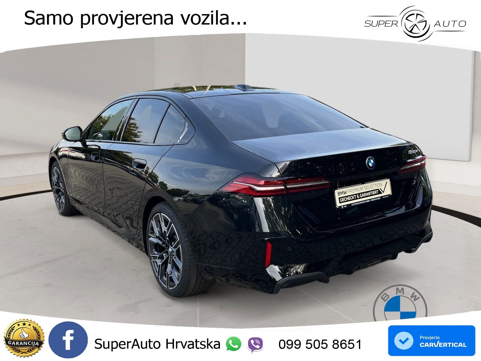 BMW 530e (299 KS) Steptronic M Sport ACC+HEAD+4xGR SJED+360+PANO