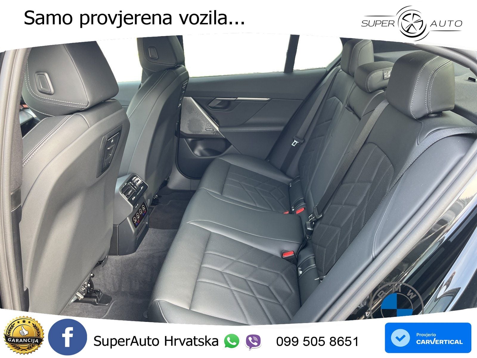 BMW 530e (299 KS) Steptronic M Sport ACC+HEAD+4xGR SJED+360+PANO