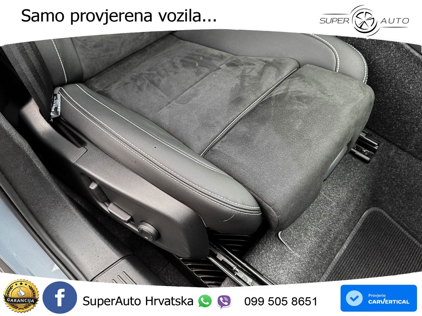 Volvo XC40 2.0 B4 AWD 197 KS Automatic
