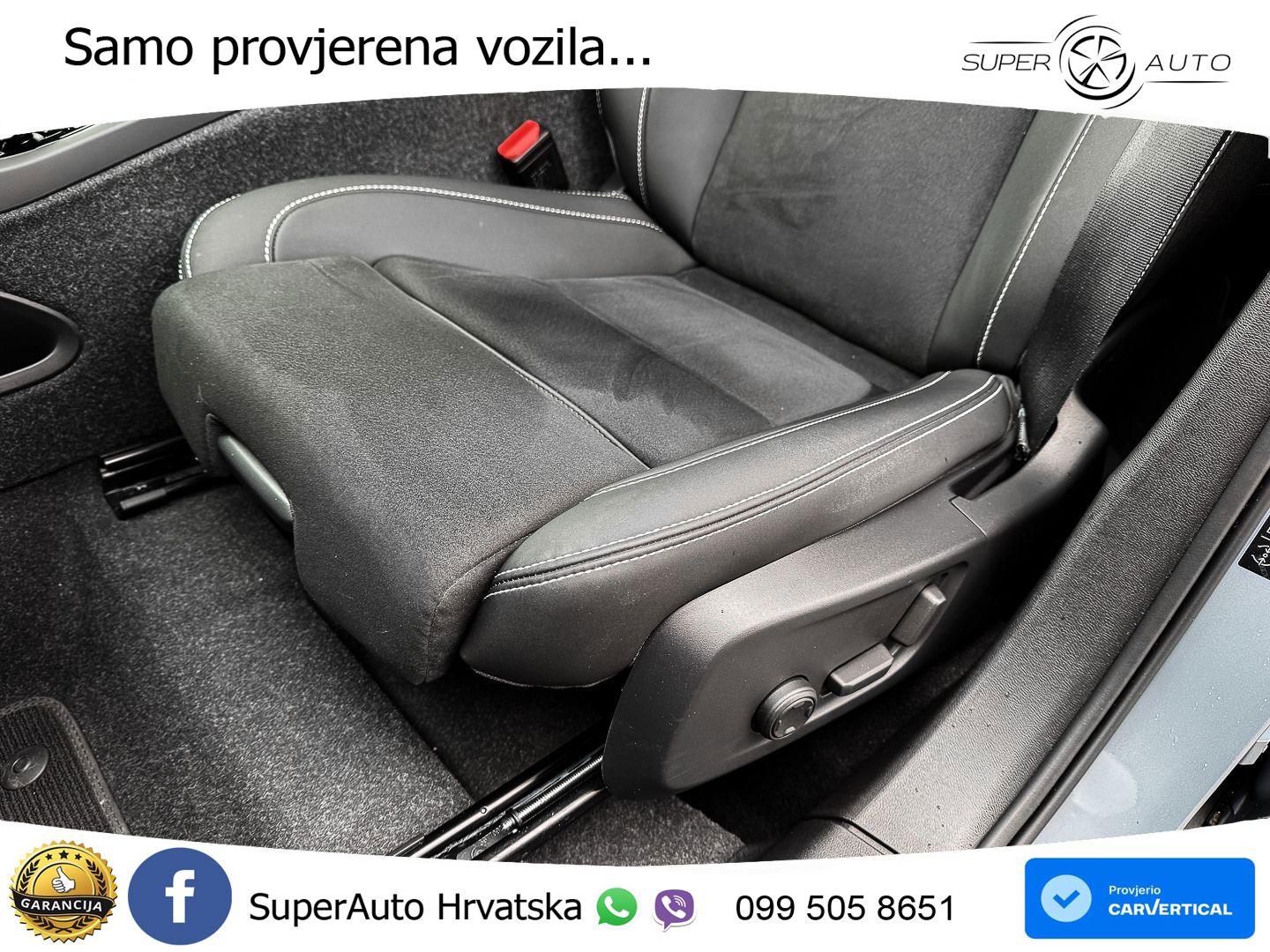 Volvo XC40 2.0 B4 AWD 197 KS Automatic