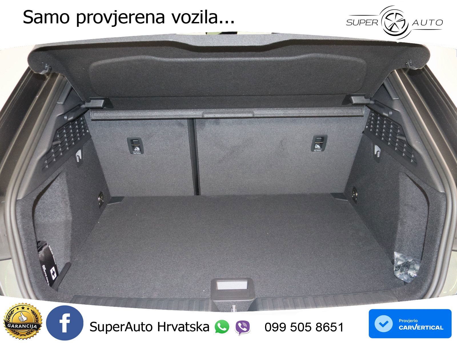 Audi A3 35 TFSI (150 KS) S tronic S line LED+GR SJED+ACC
