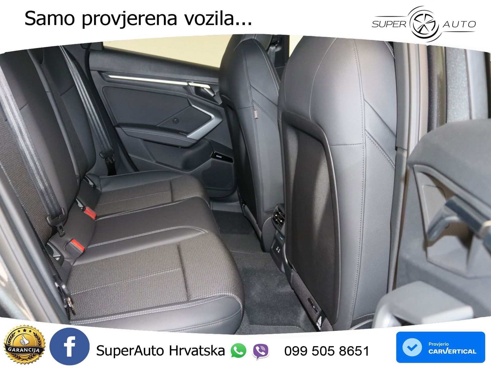 Audi A3 35 TFSI (150 KS) S tronic S line LED+GR SJED+ACC