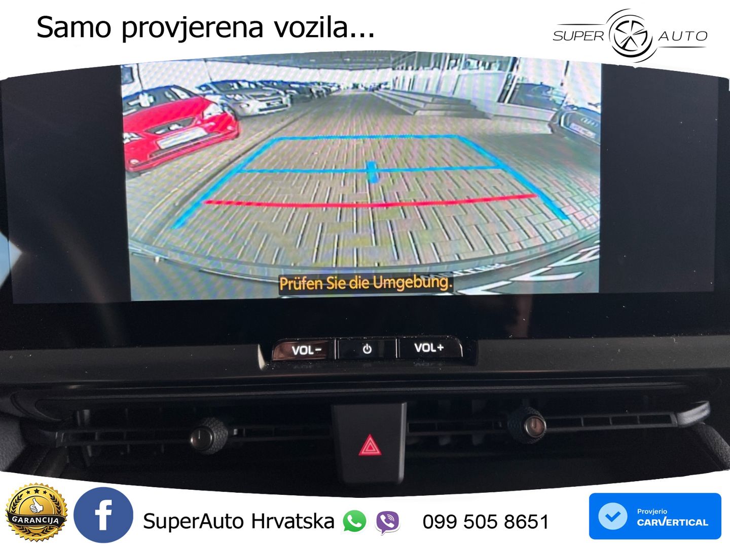 Toyota C-HR 1.8 (140 KS) Hybrid e-CVT Team D LED+GR SJED+ACC