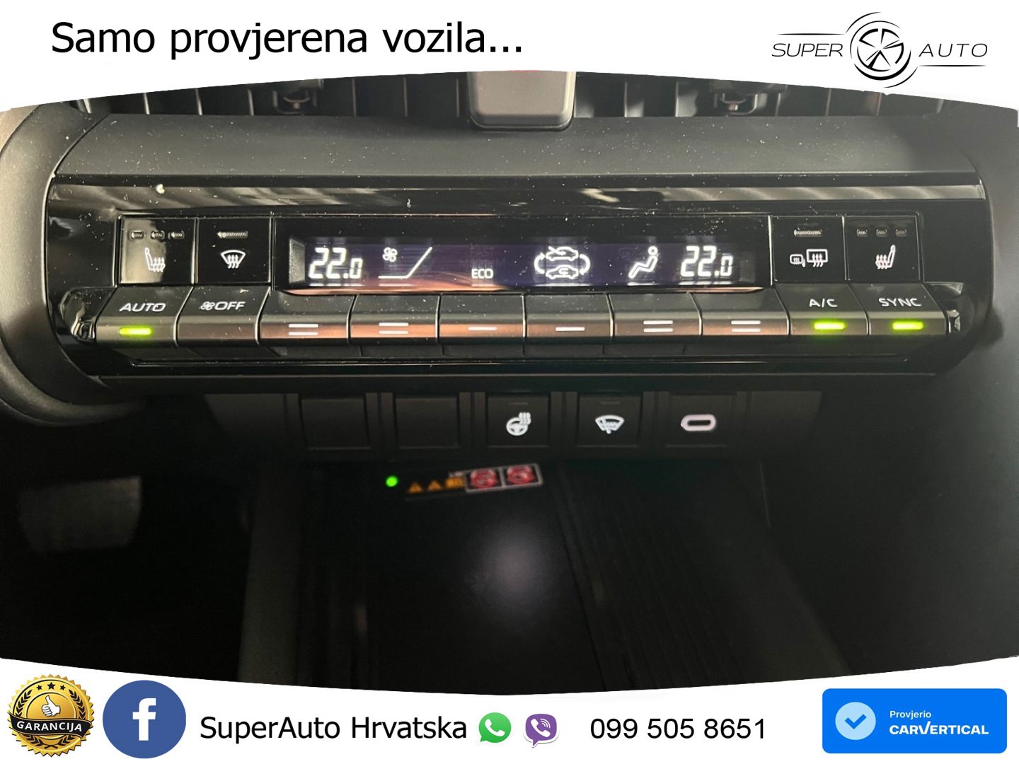 Toyota C-HR 1.8 (140 KS) Hybrid e-CVT Team D LED+GR SJED+ACC