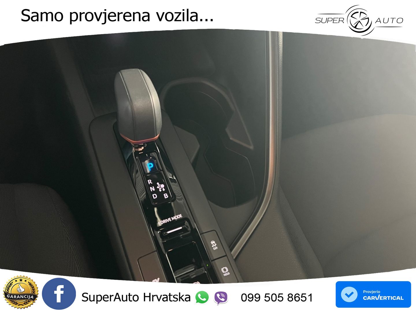 Toyota C-HR 1.8 (140 KS) Hybrid e-CVT Team D LED+GR SJED+ACC