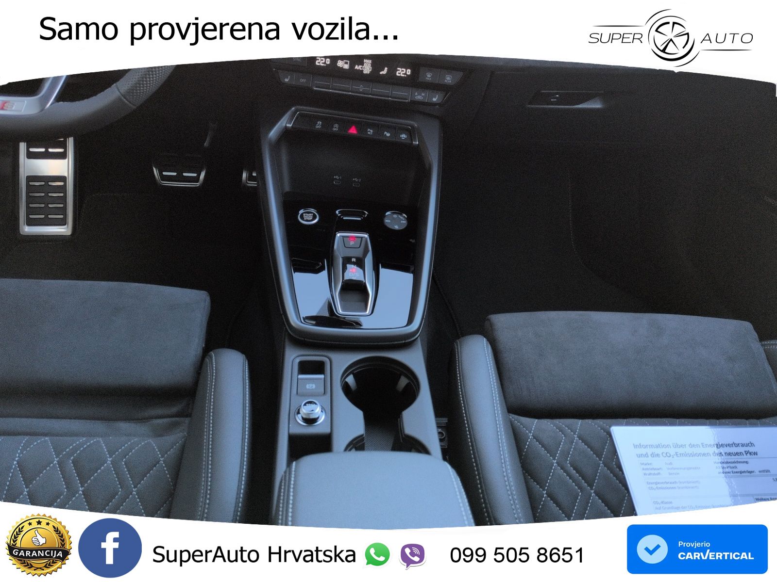 Audi A3 35 TFSI (150 KS) S tronic S line MATRIX+GR SJED+KAM