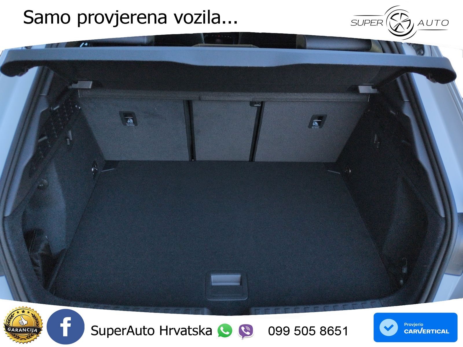Audi A3 35 TFSI (150 KS) S tronic S line MATRIX+GR SJED+KAM