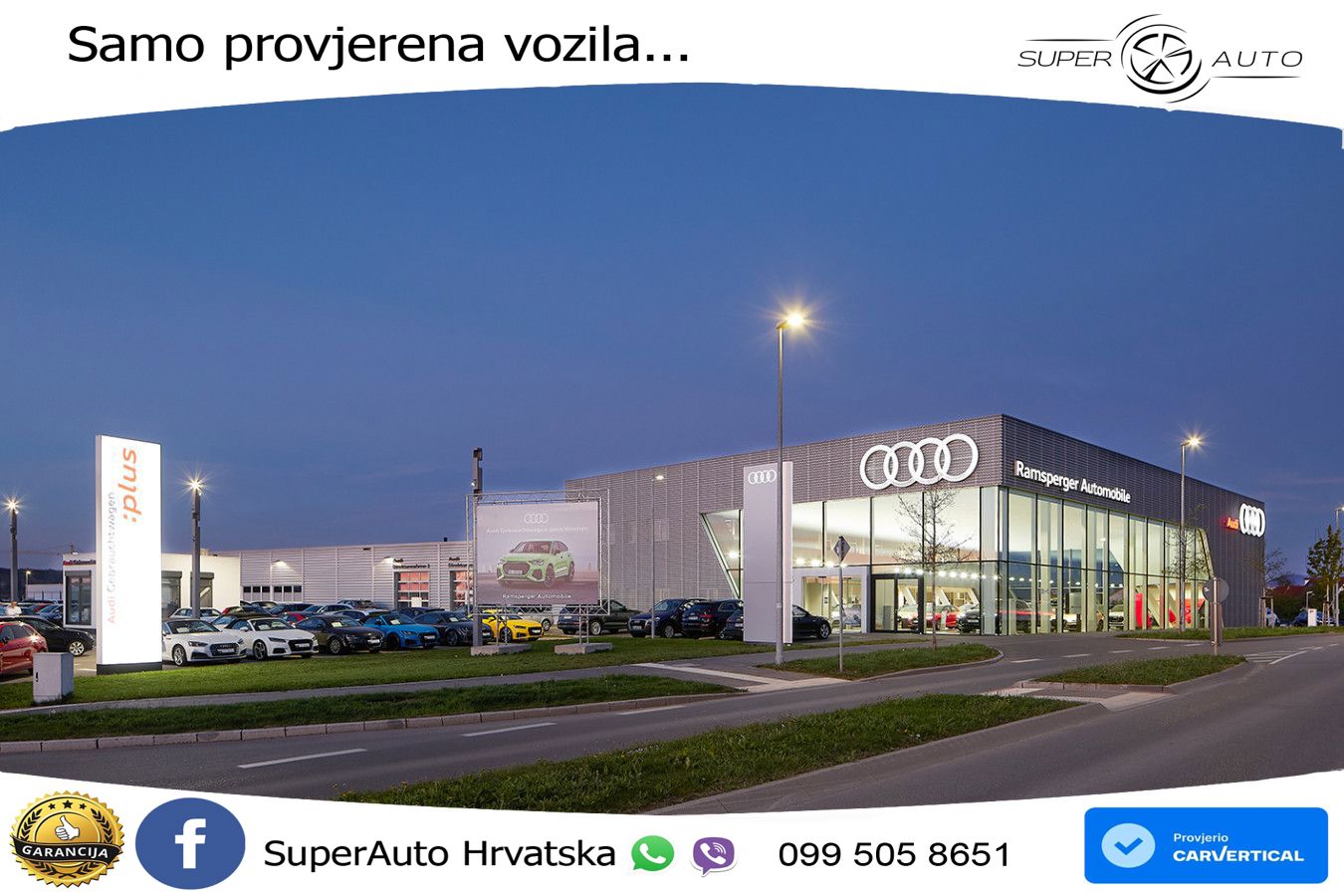 Audi A3 35 TFSI (150 KS) S tronic S line MATRIX+GR SJED+KAM