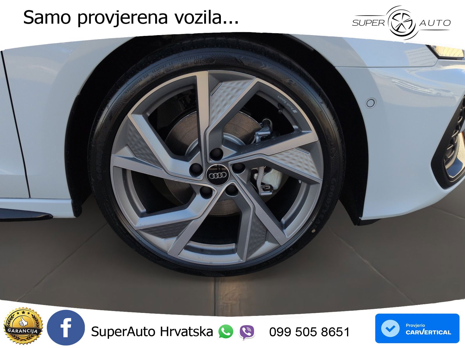 Audi A3 35 TFSI (150 KS) S tronic S line MATRIX+GR SJED+KAM
