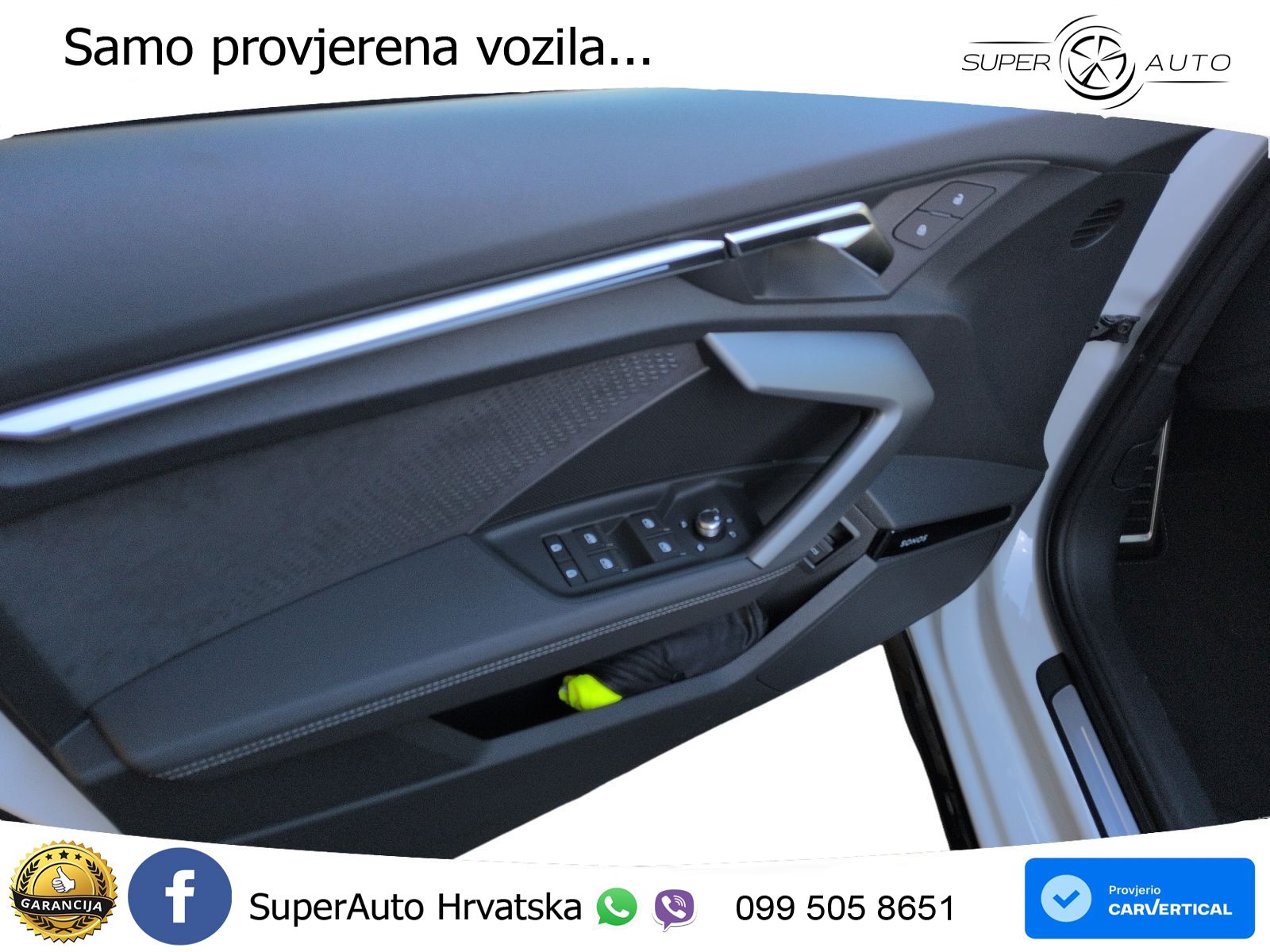 Audi A3 35 TFSI (150 KS) S tronic S line MATRIX+GR SJED+KAM