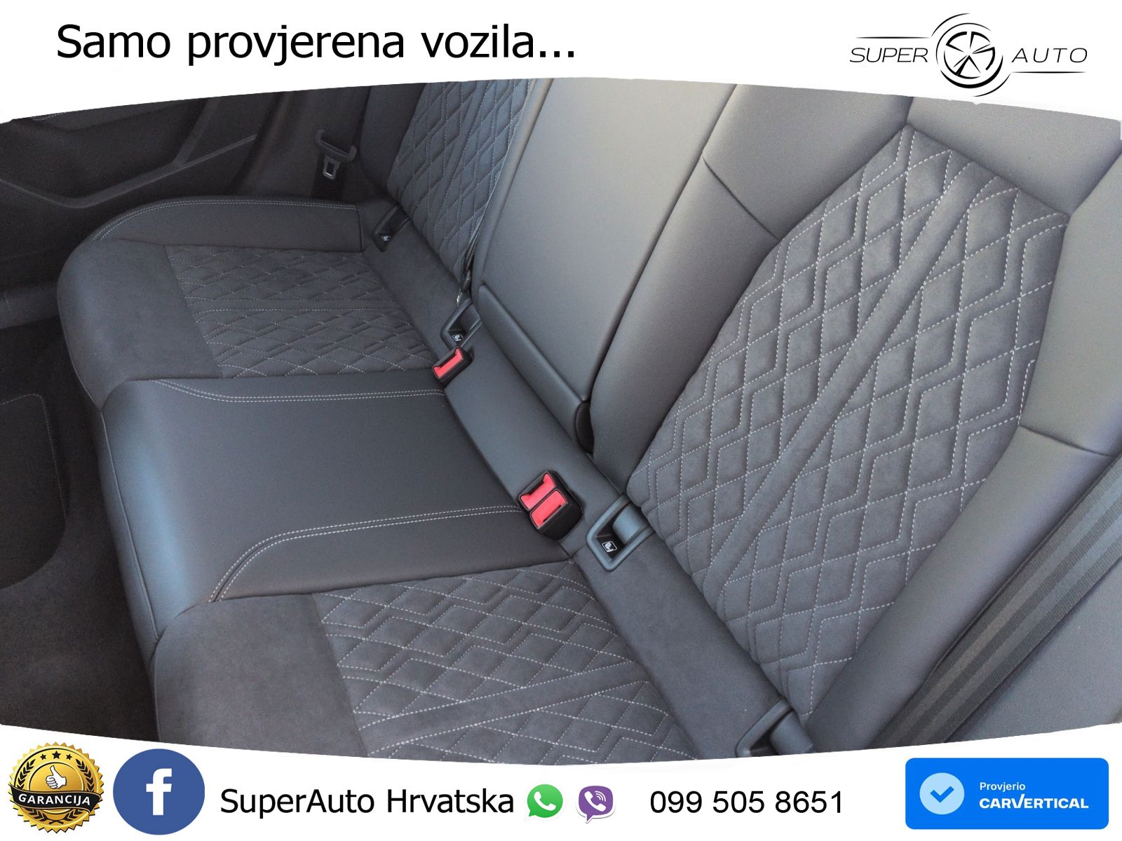 Audi A3 35 TFSI (150 KS) S tronic S line MATRIX+GR SJED+KAM