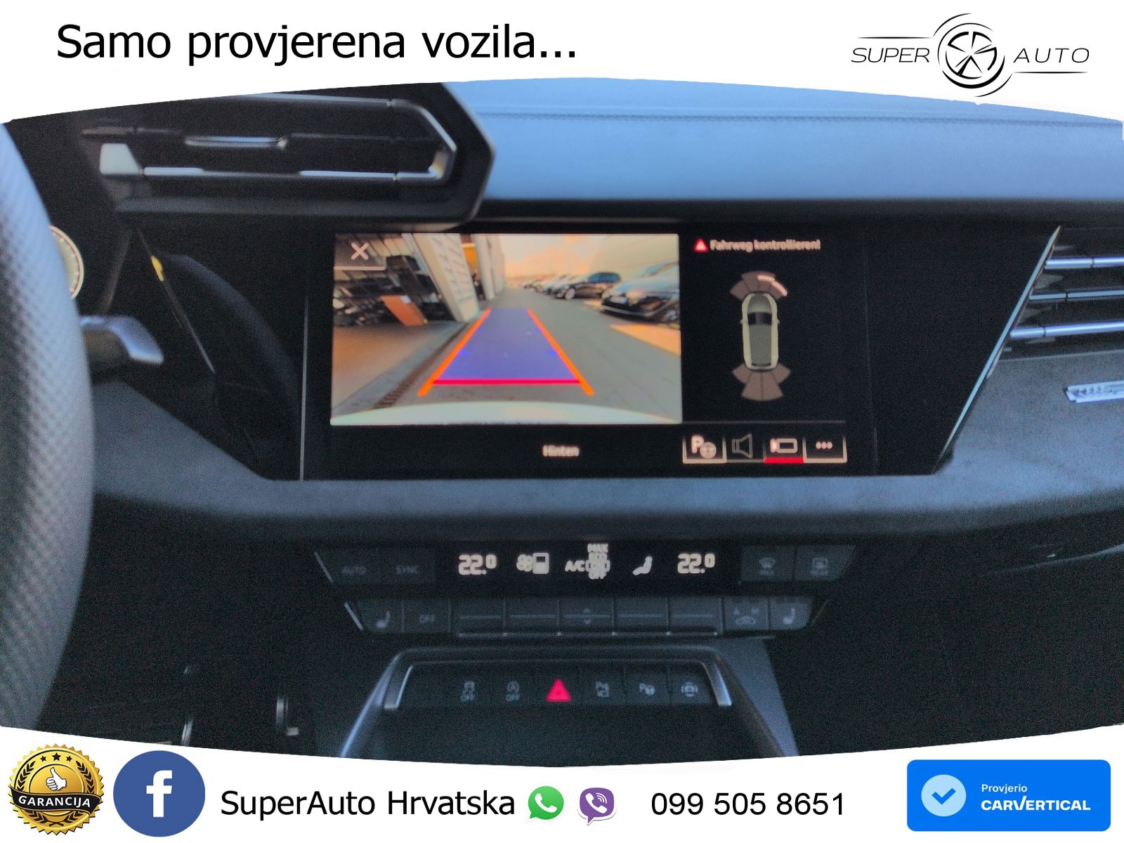Audi A3 35 TFSI (150 KS) S tronic S line MATRIX+GR SJED+KAM